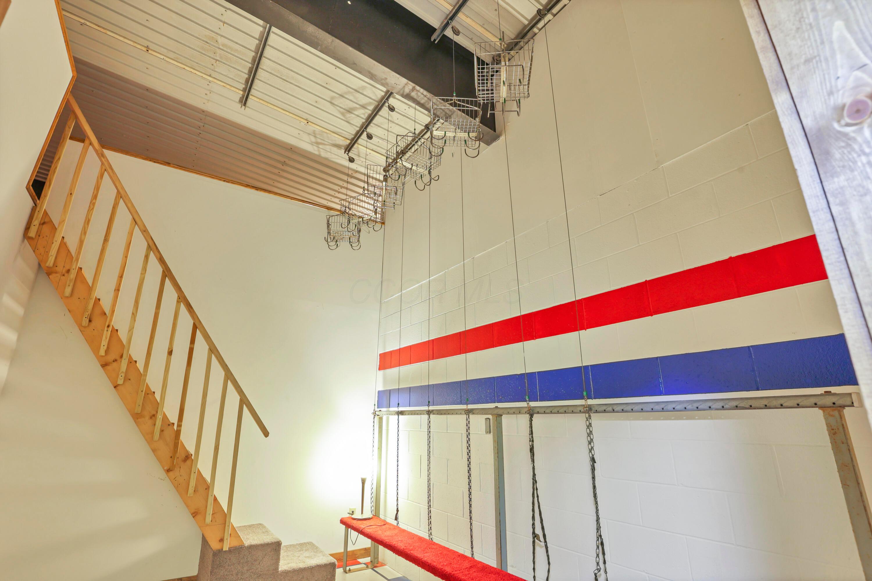 14105 Portie Flamingo Road Property Photo 50