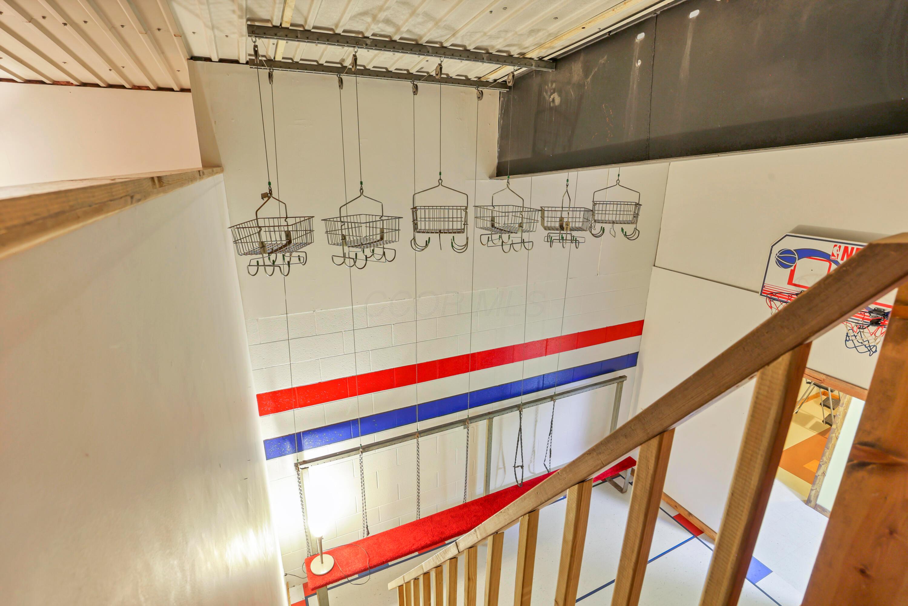 14105 Portie Flamingo Road Property Photo 51