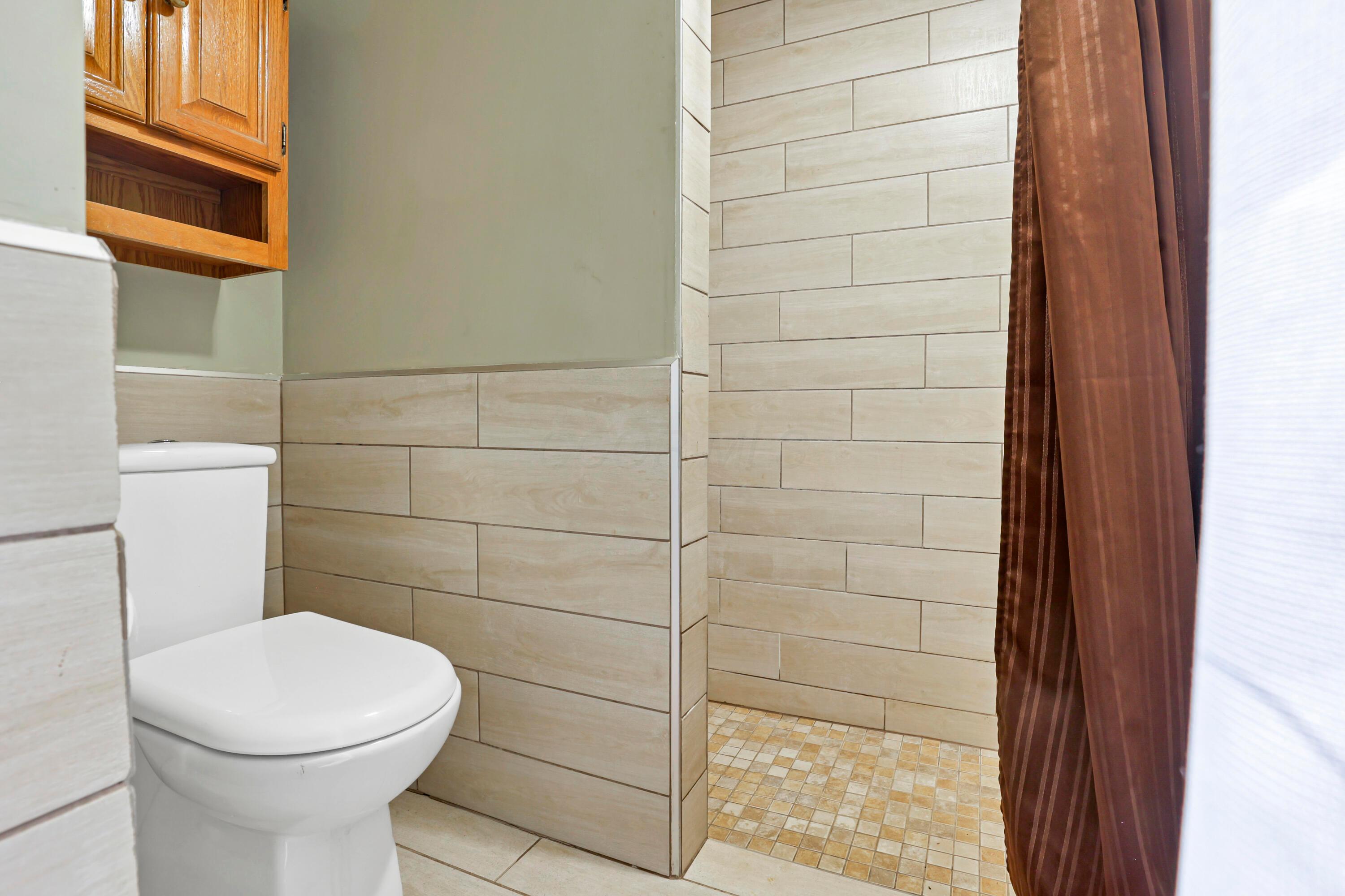 14105 Portie Flamingo Road Property Photo 53