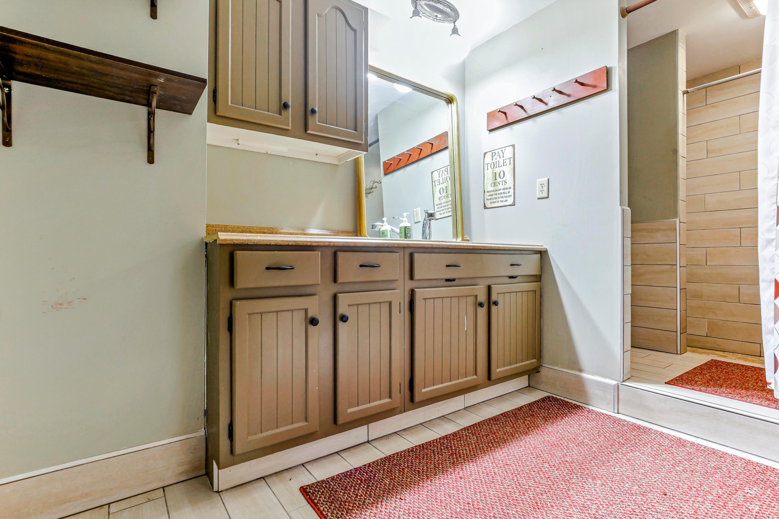 14105 Portie Flamingo Road Property Photo 54