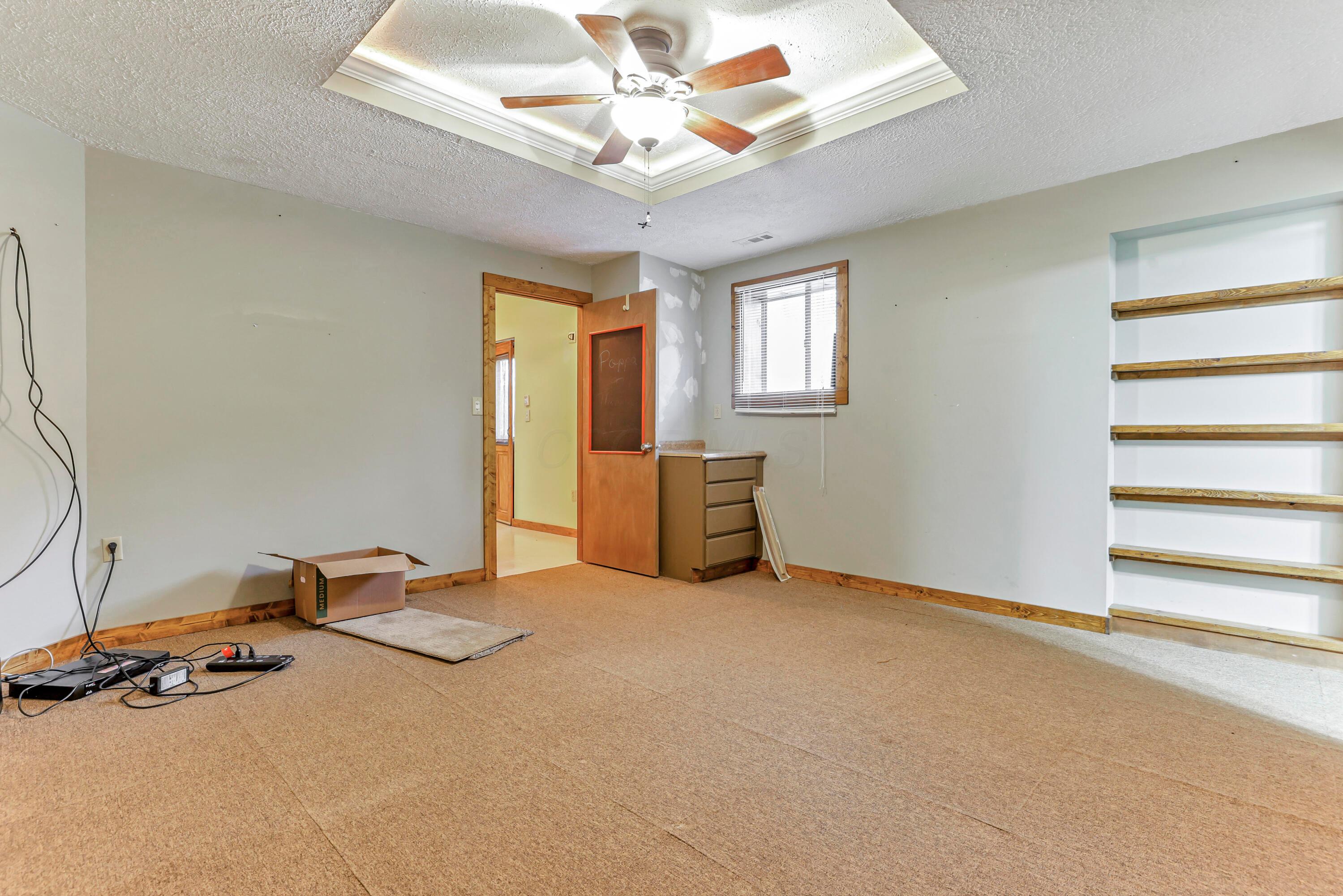 14105 Portie Flamingo Road Property Photo 55