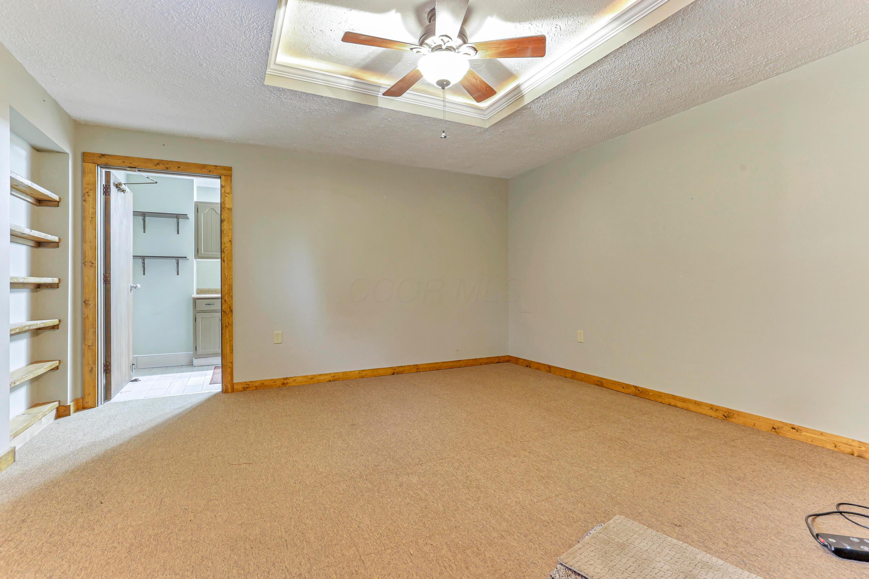 14105 Portie Flamingo Road Property Photo 56