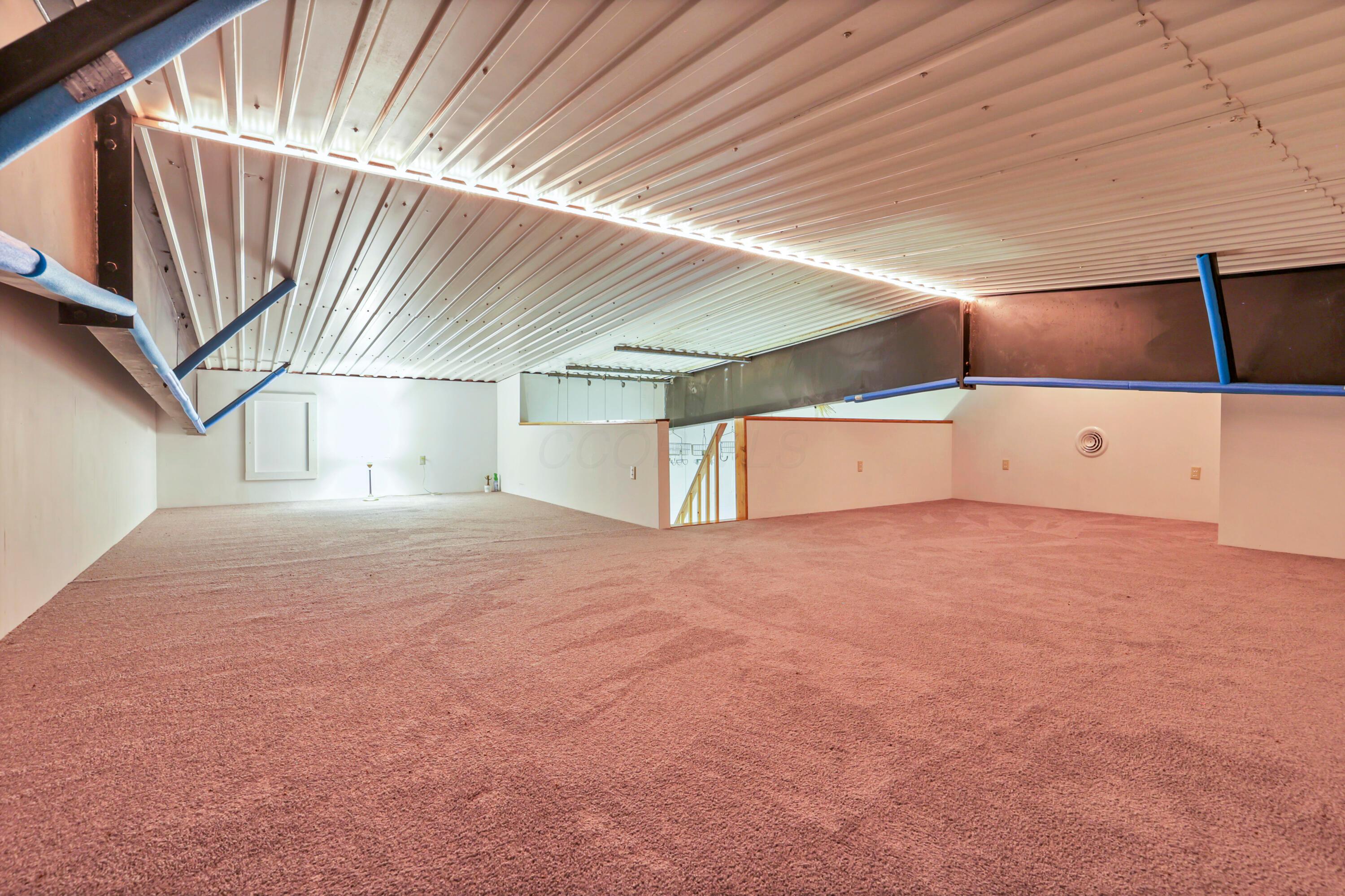 14105 Portie Flamingo Road Property Photo 57