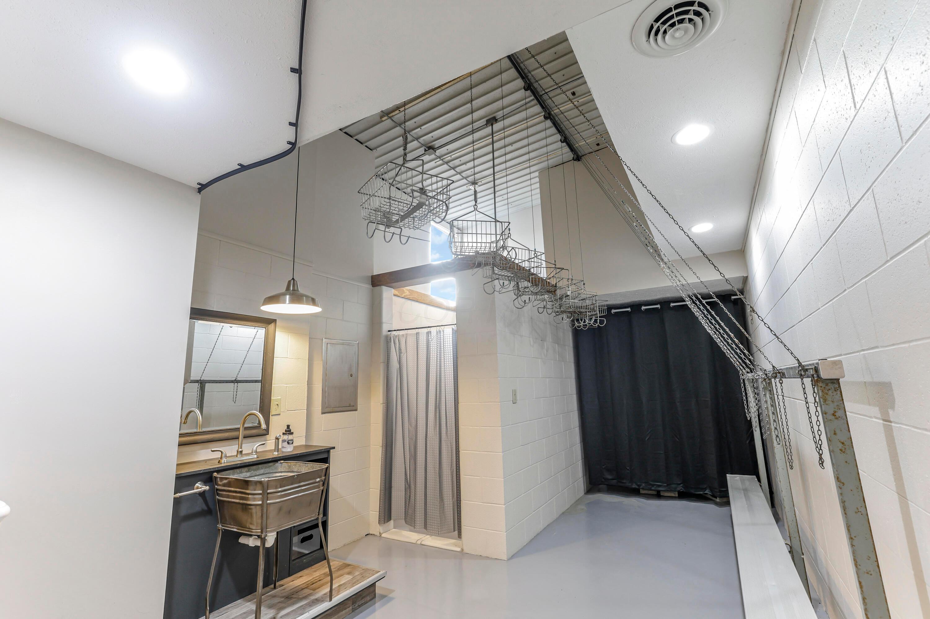 14105 Portie Flamingo Road Property Photo 59