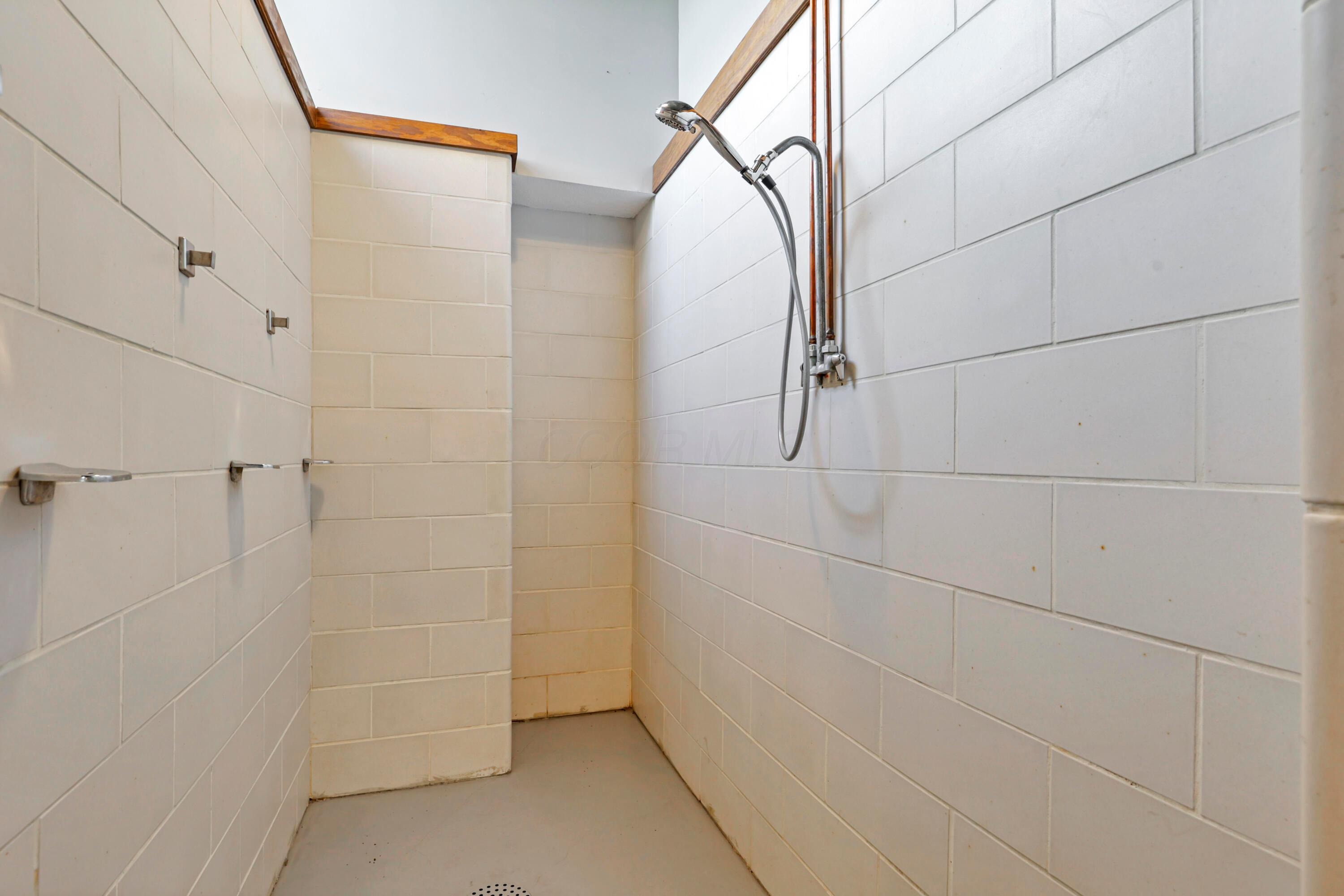 14105 Portie Flamingo Road Property Photo 60