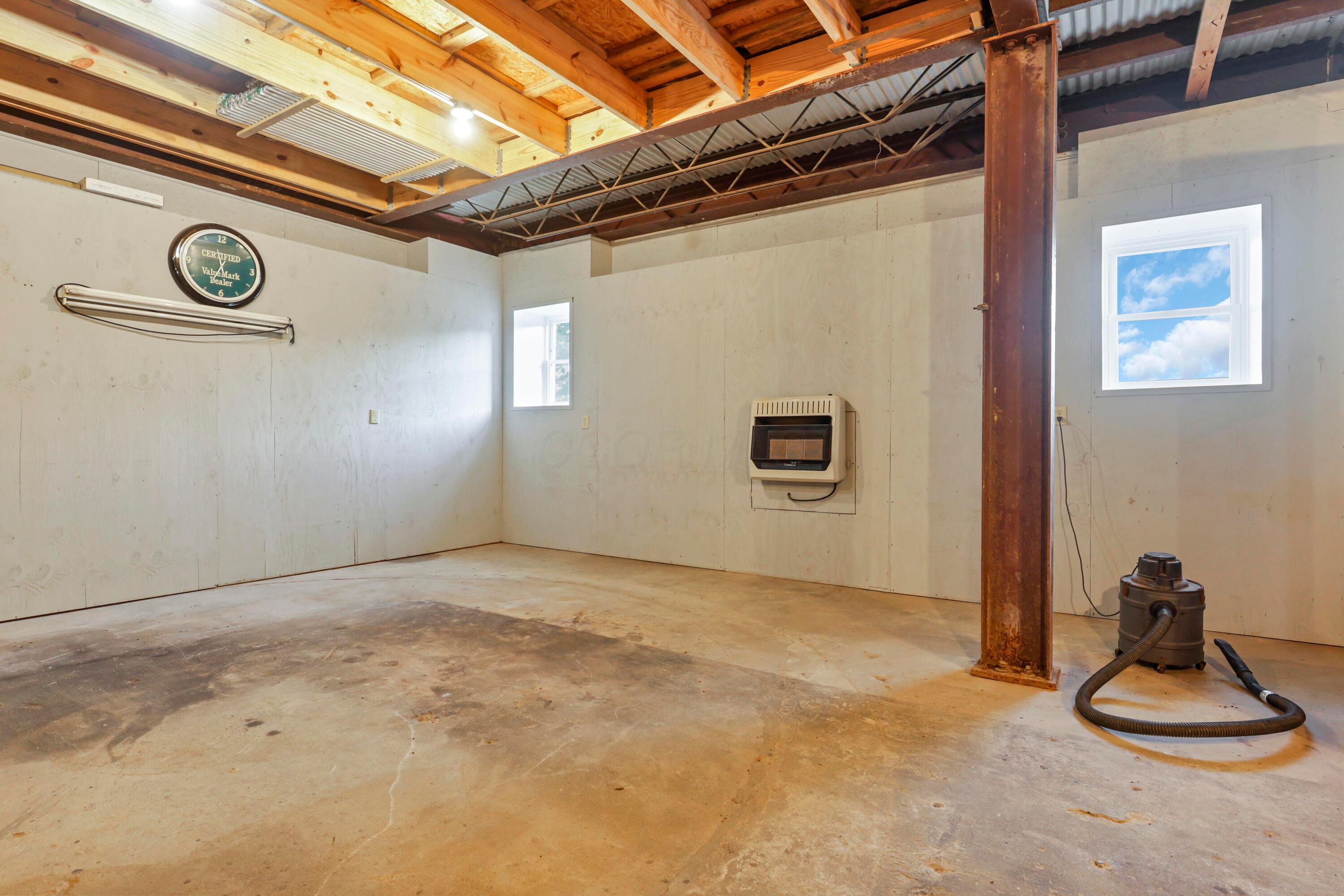 14105 Portie Flamingo Road Property Photo 61
