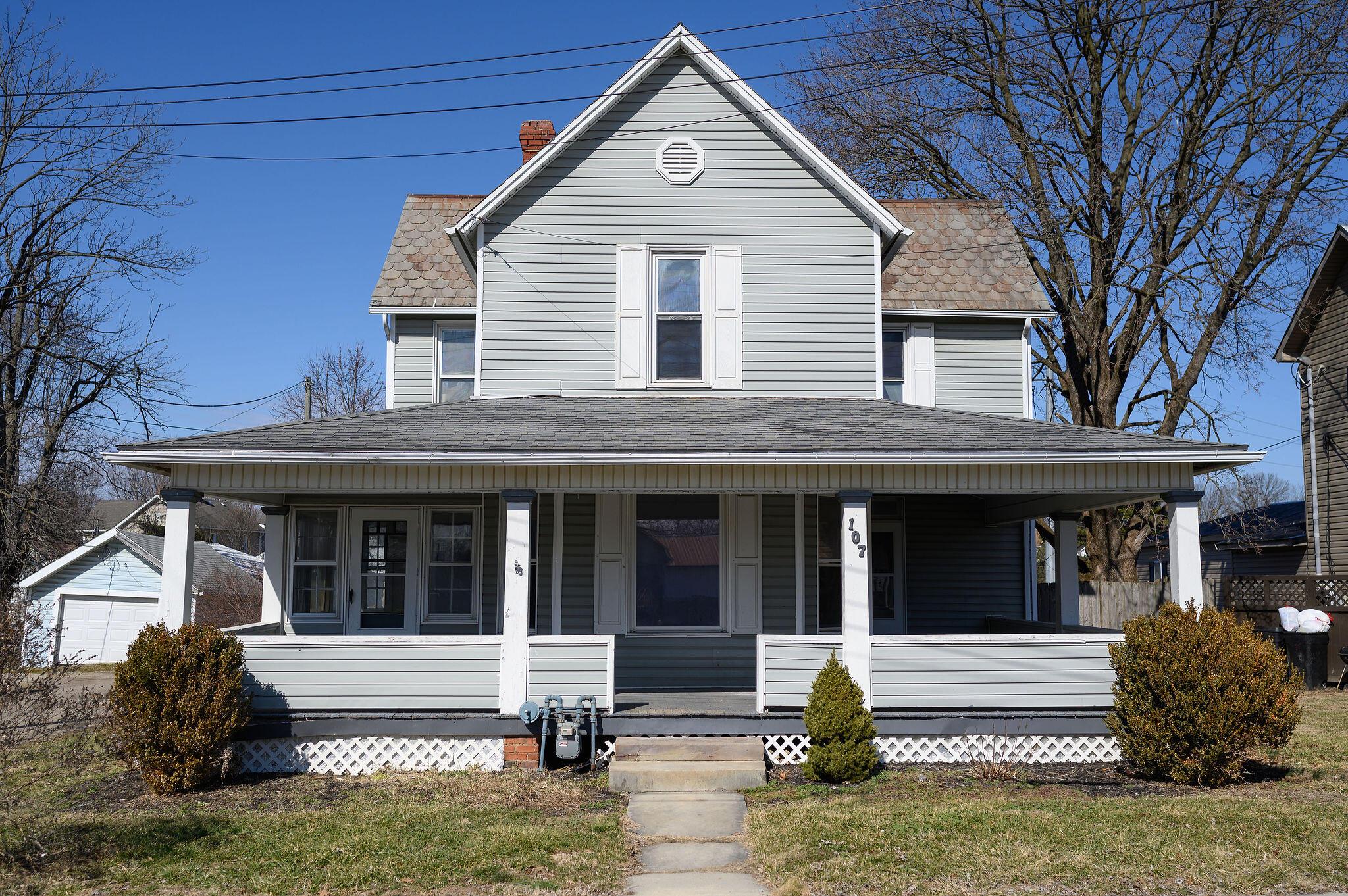 107 E Columbus Street Property Photo 2
