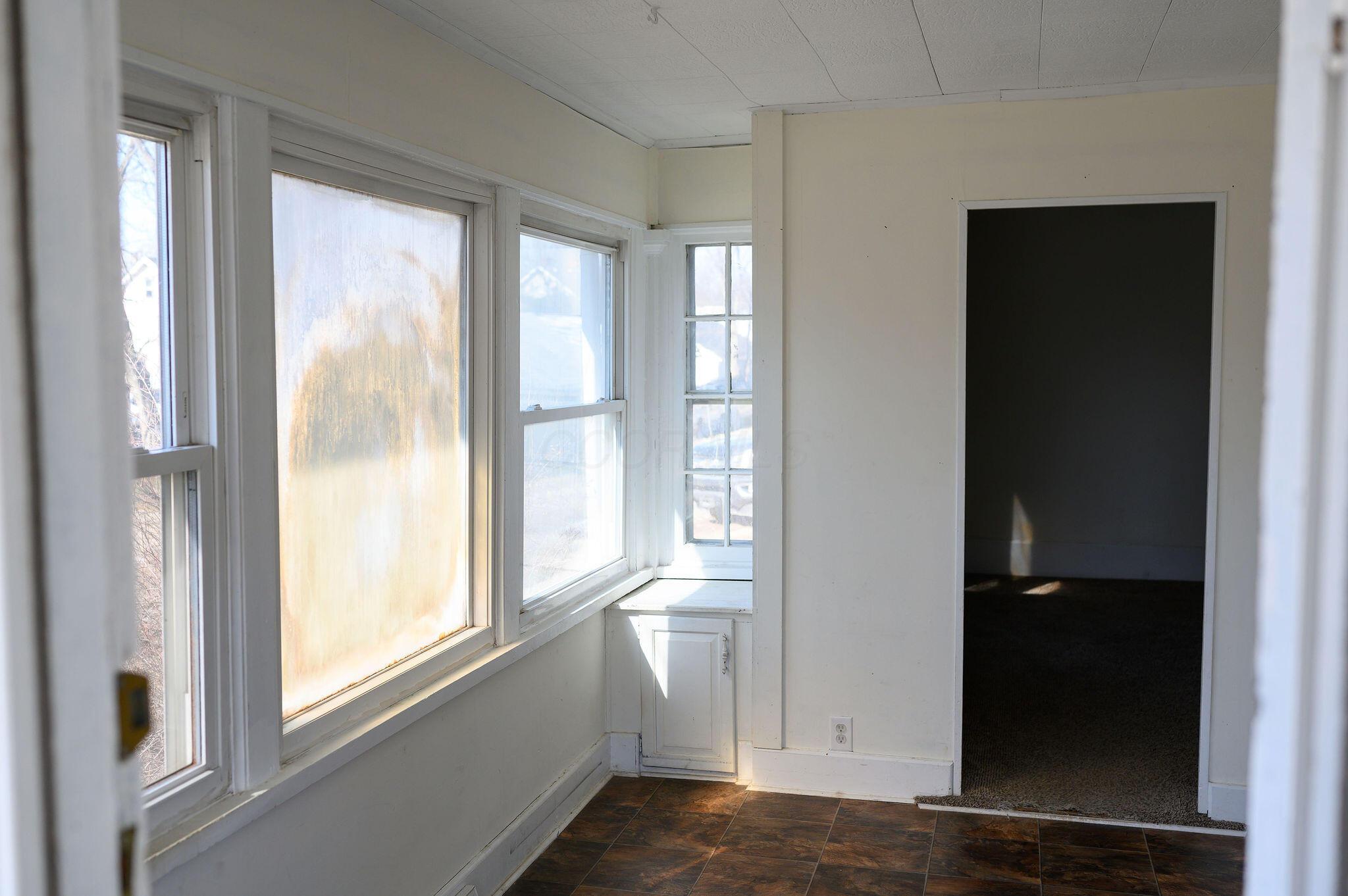107 E Columbus Street Property Photo 3