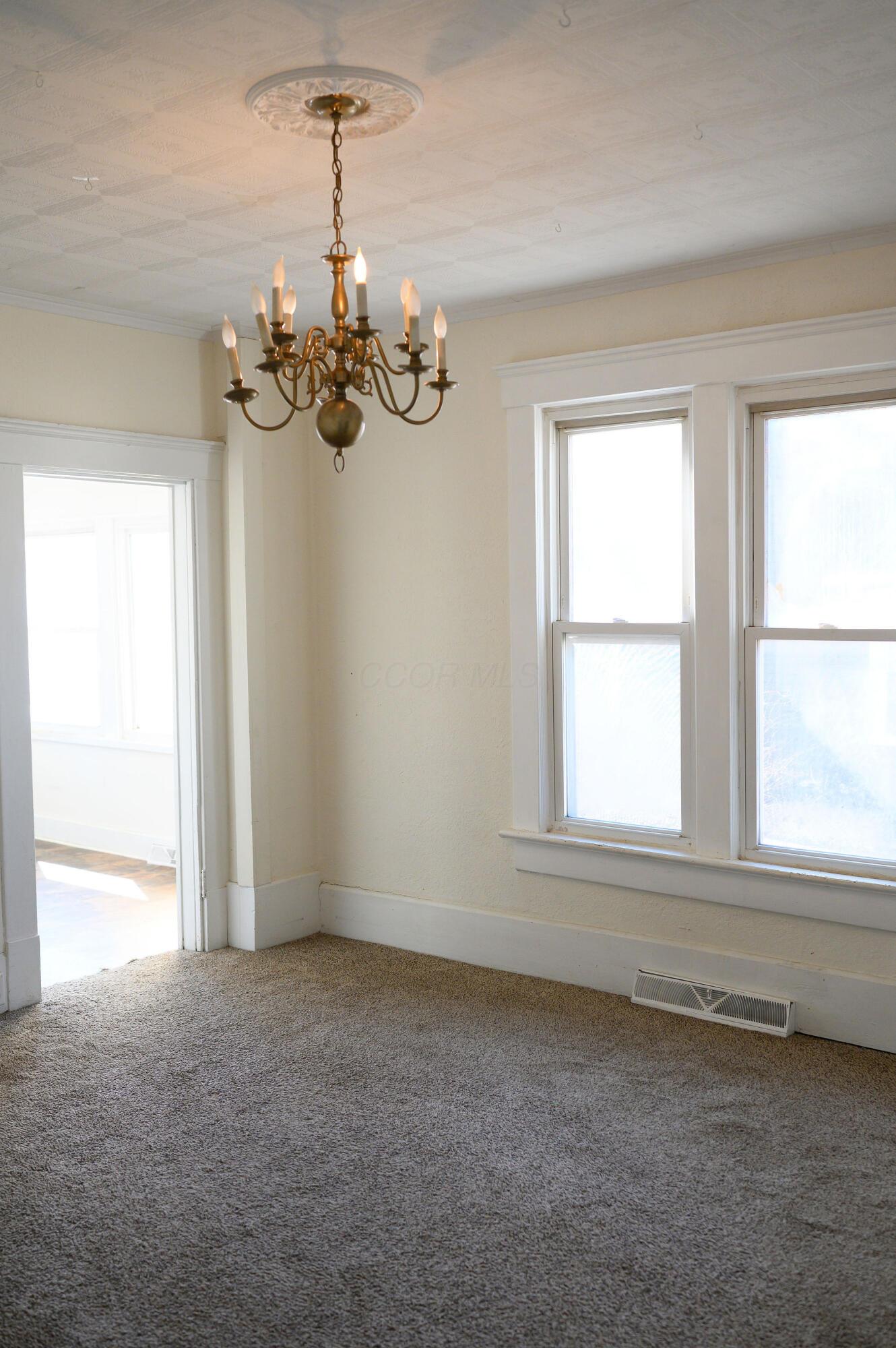 107 E Columbus Street Property Photo 7
