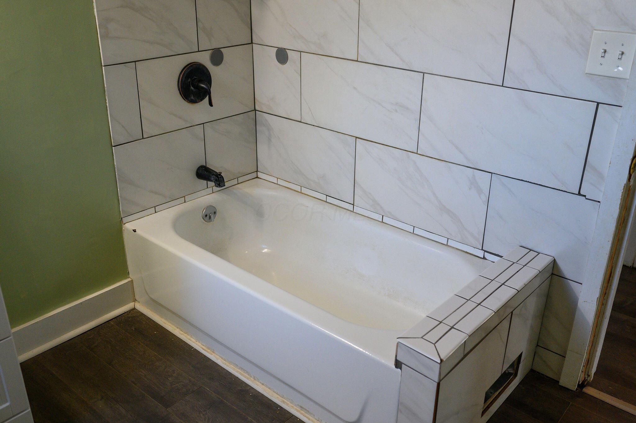 107 E Columbus Street Property Photo 11