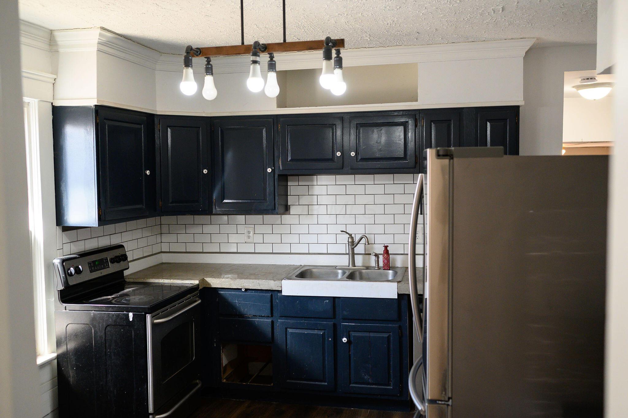 107 E Columbus Street Property Photo 12