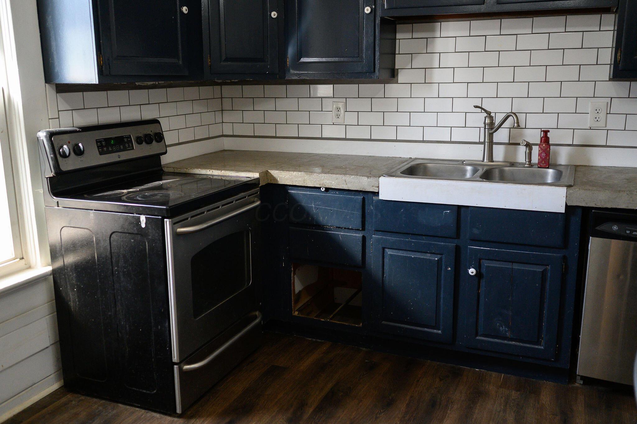 107 E Columbus Street Property Photo 13