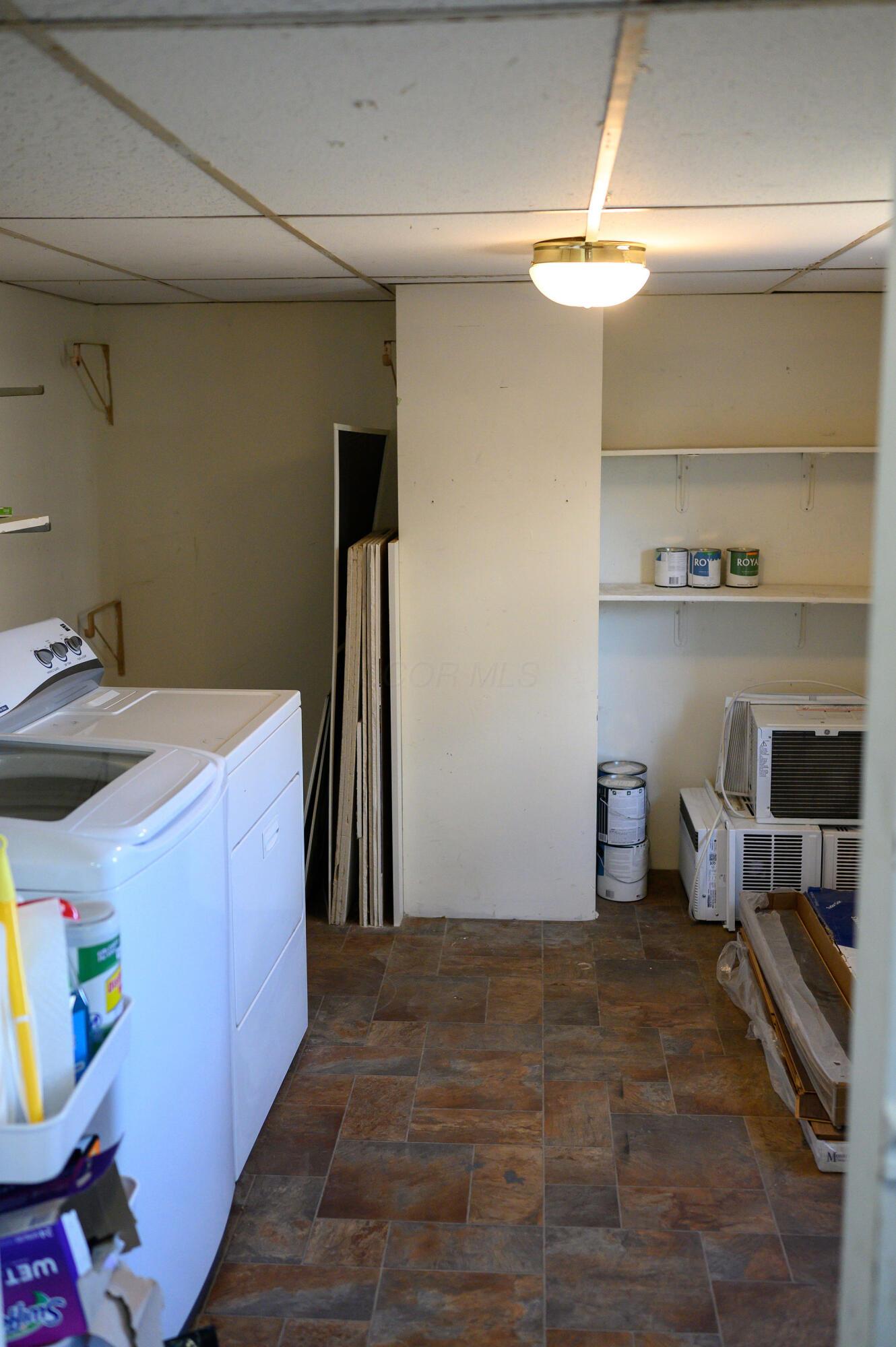 107 E Columbus Street Property Photo 14