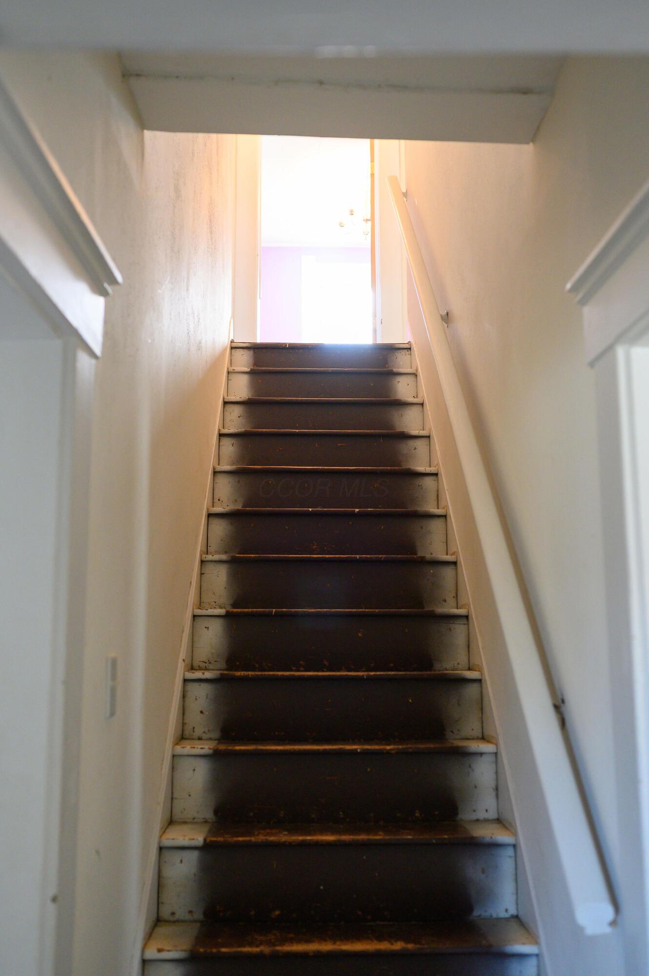 107 E Columbus Street Property Photo 15