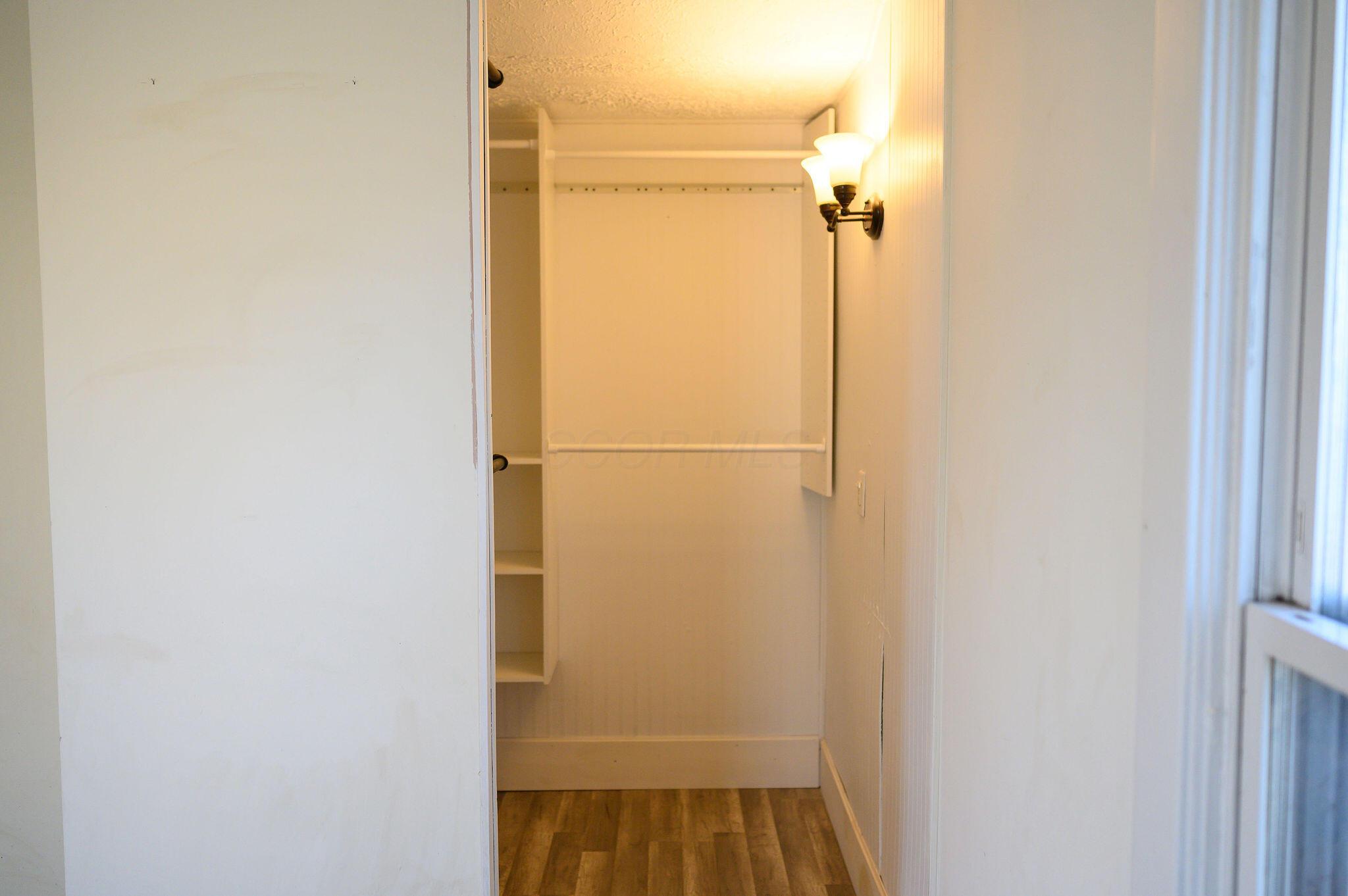 107 E Columbus Street Property Photo 17