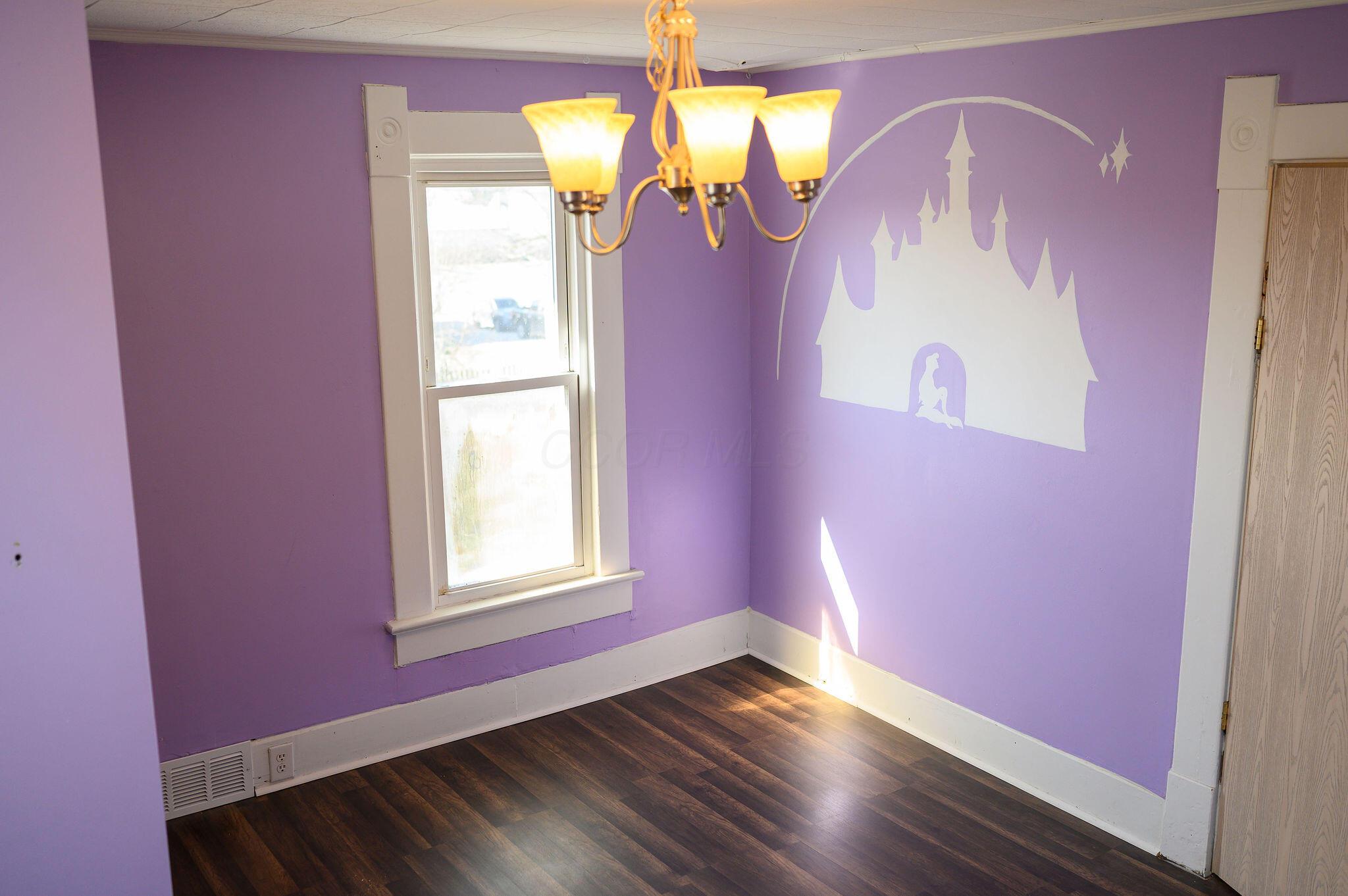 107 E Columbus Street Property Photo 19