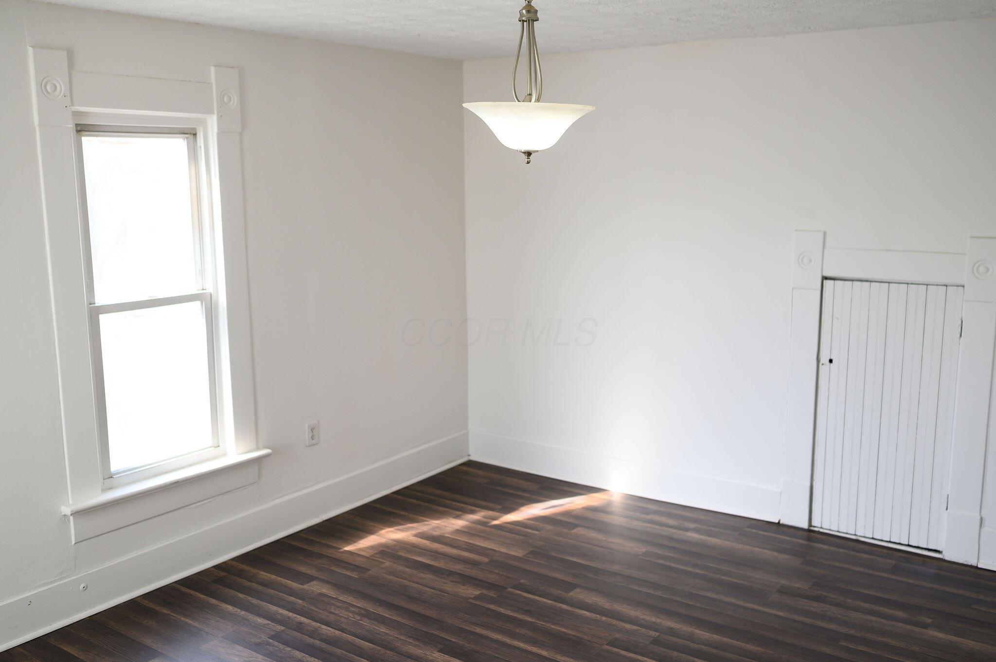 107 E Columbus Street Property Photo 20