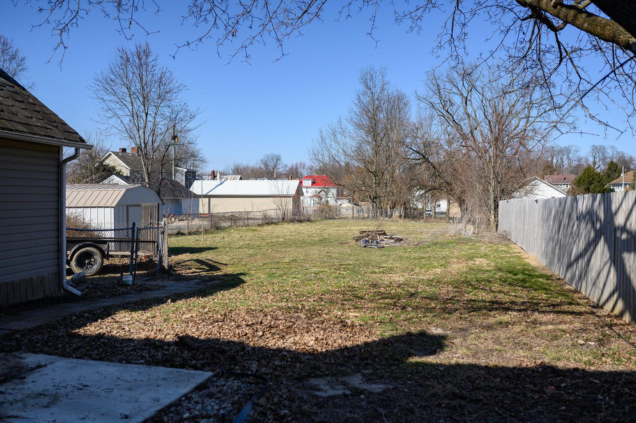 107 E Columbus Street Property Photo 21
