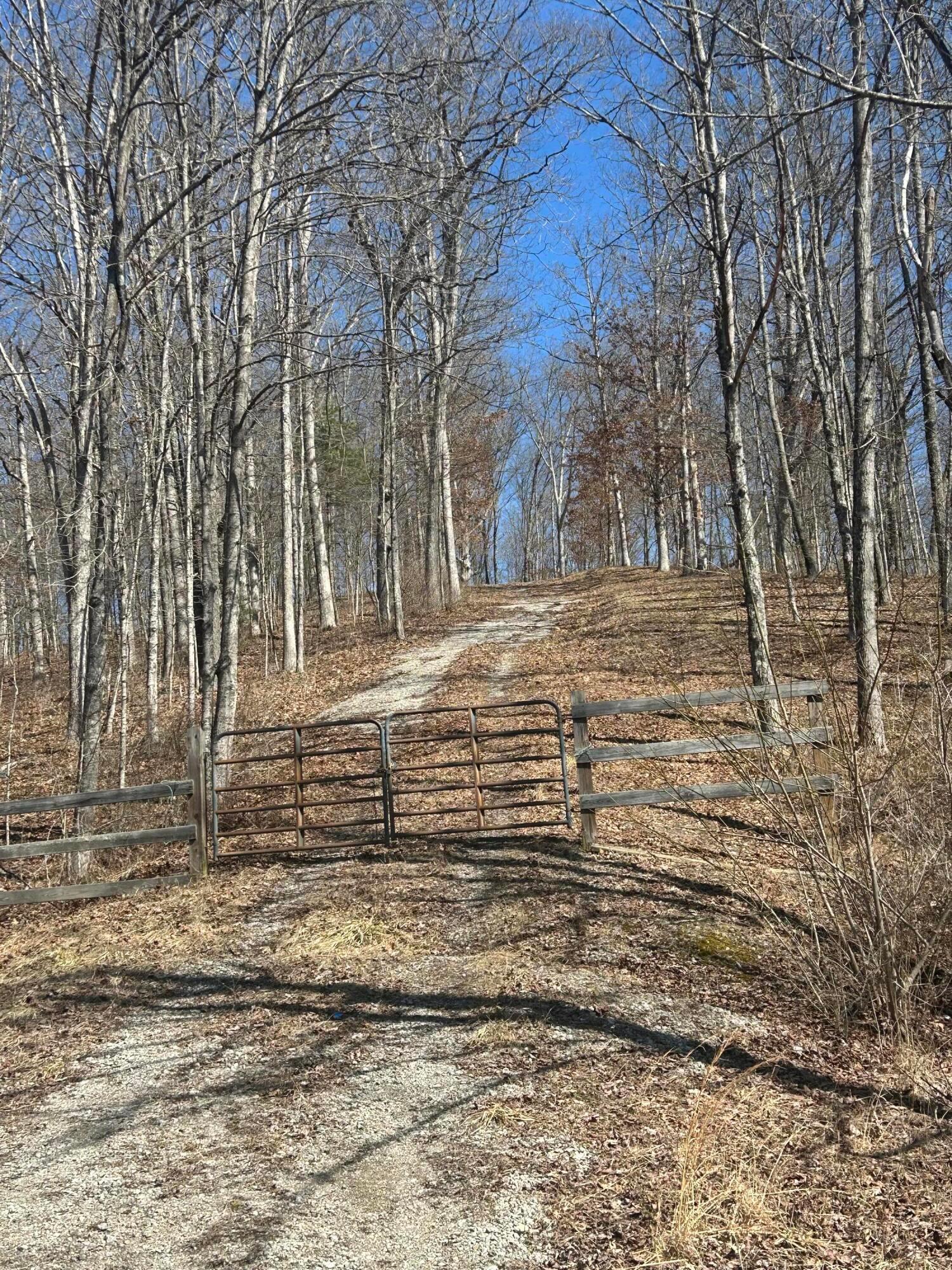 0 Loudermilk Road Property Photo 3