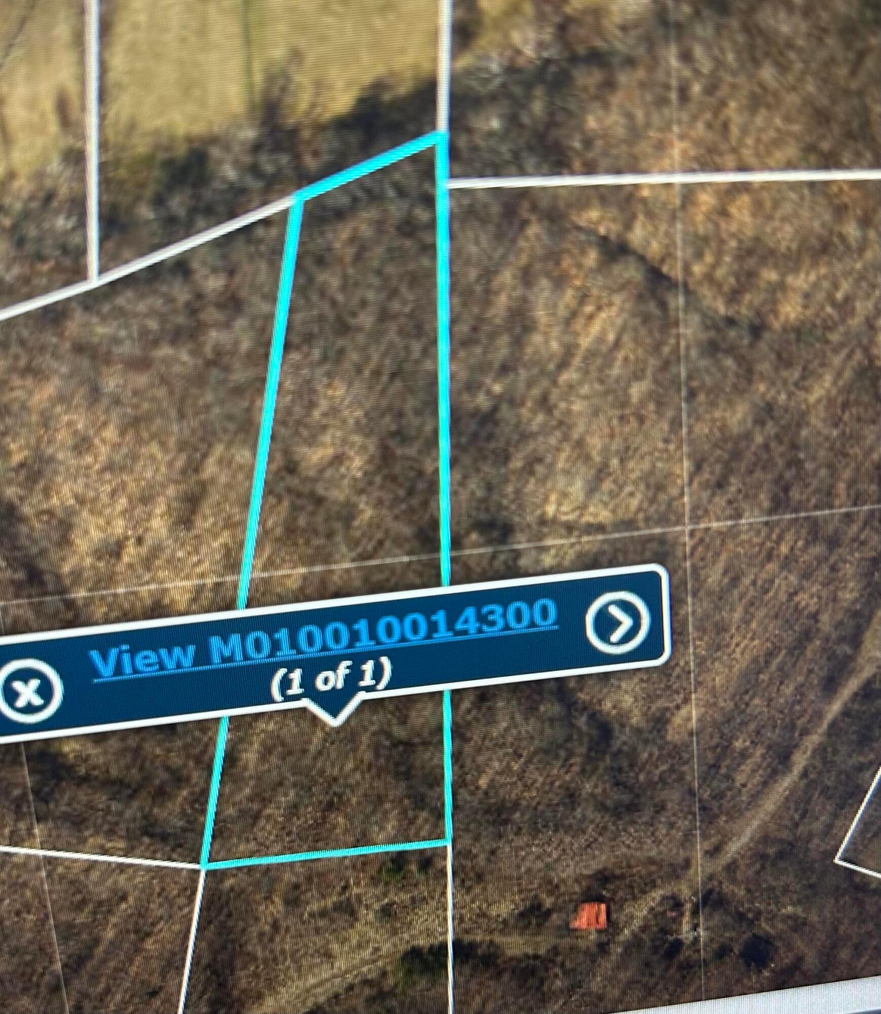 0 Loudermilk Road Property Photo 8