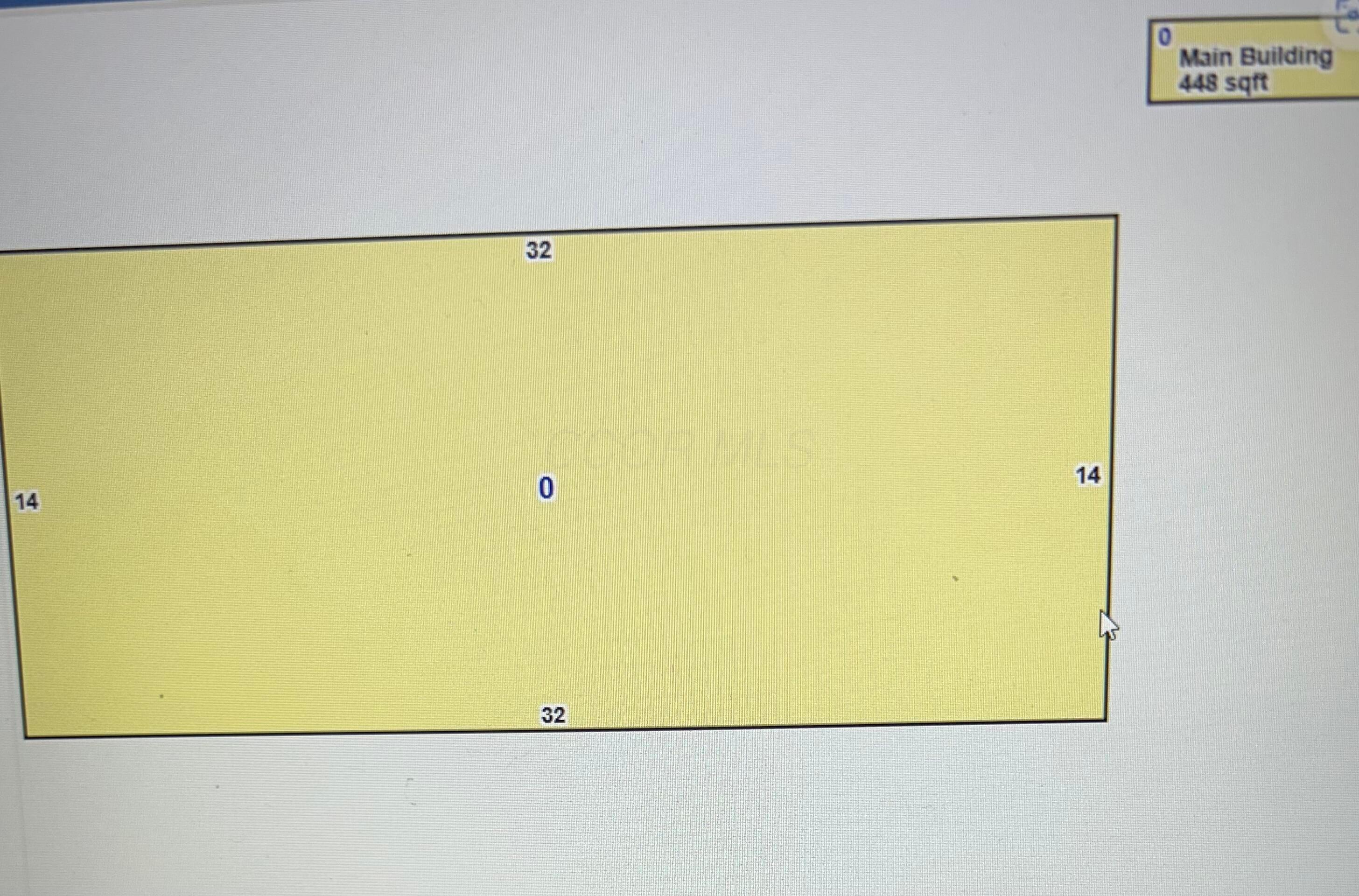 0 Loudermilk Road Property Photo 9