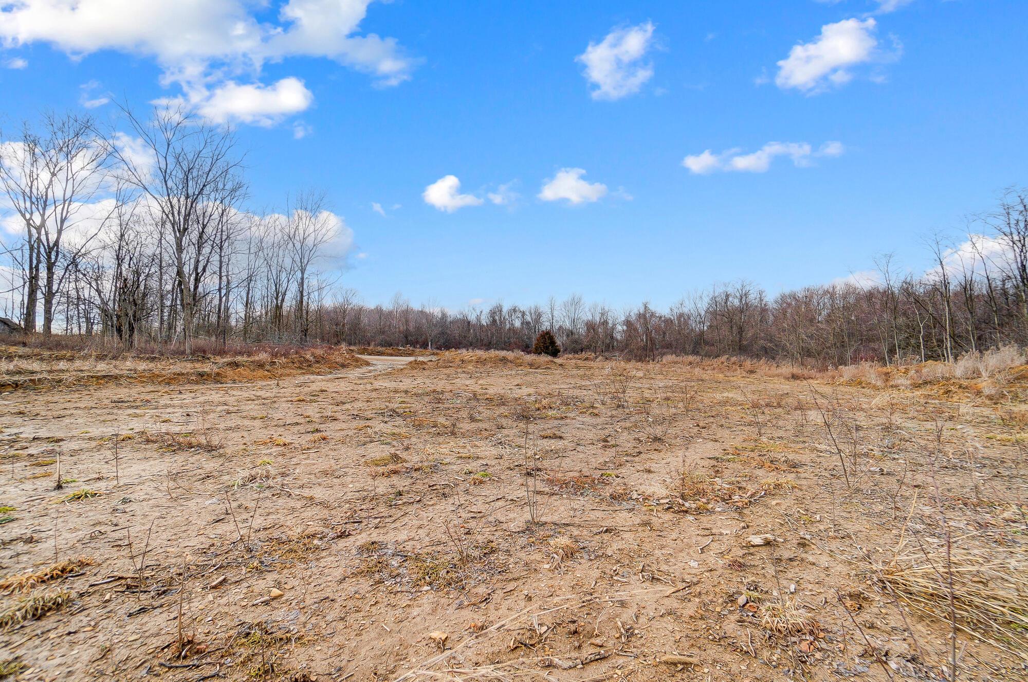 7105 Township Road 92 Property Photo 2