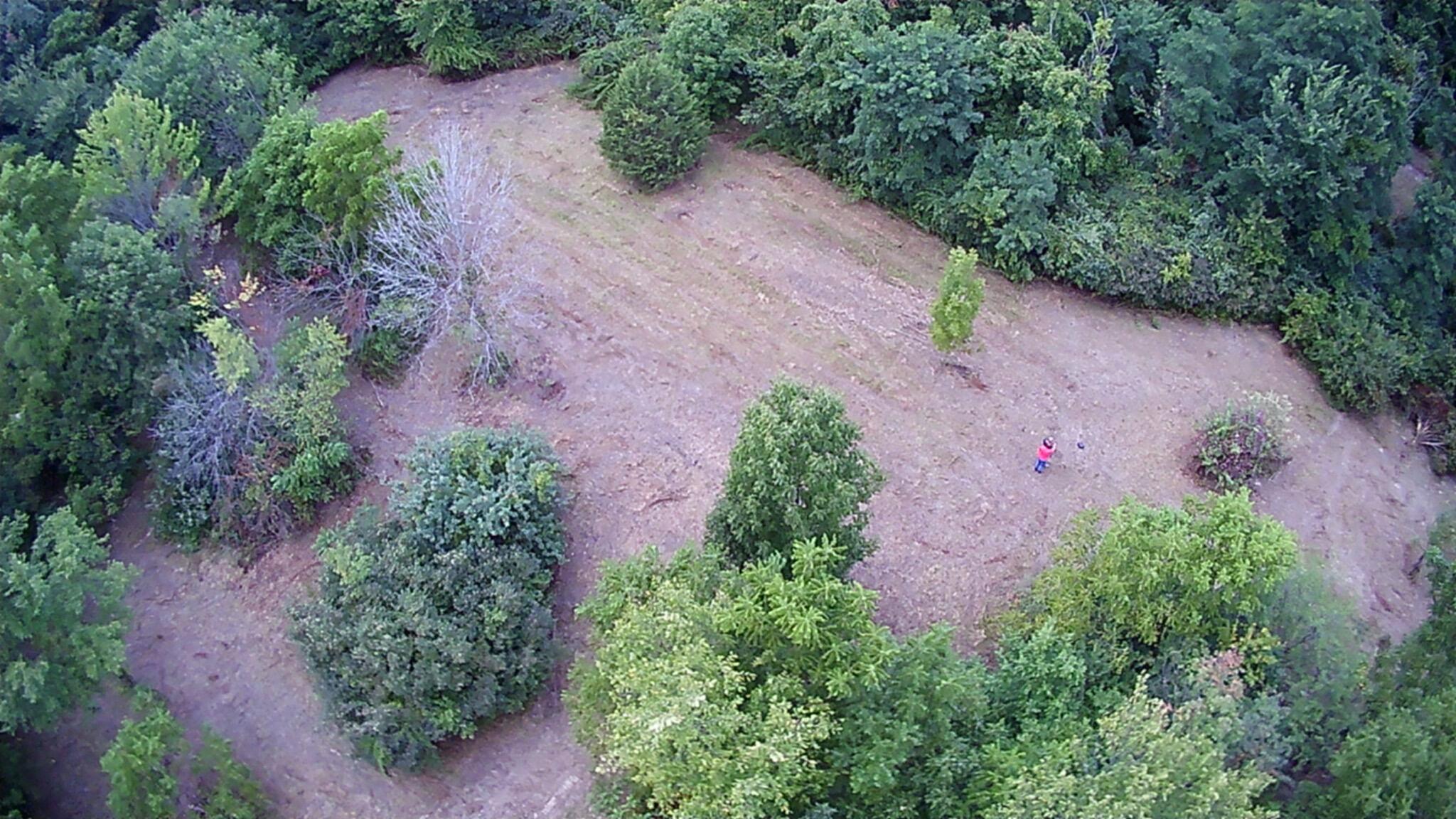 7105 Township Road 92 Property Photo 4