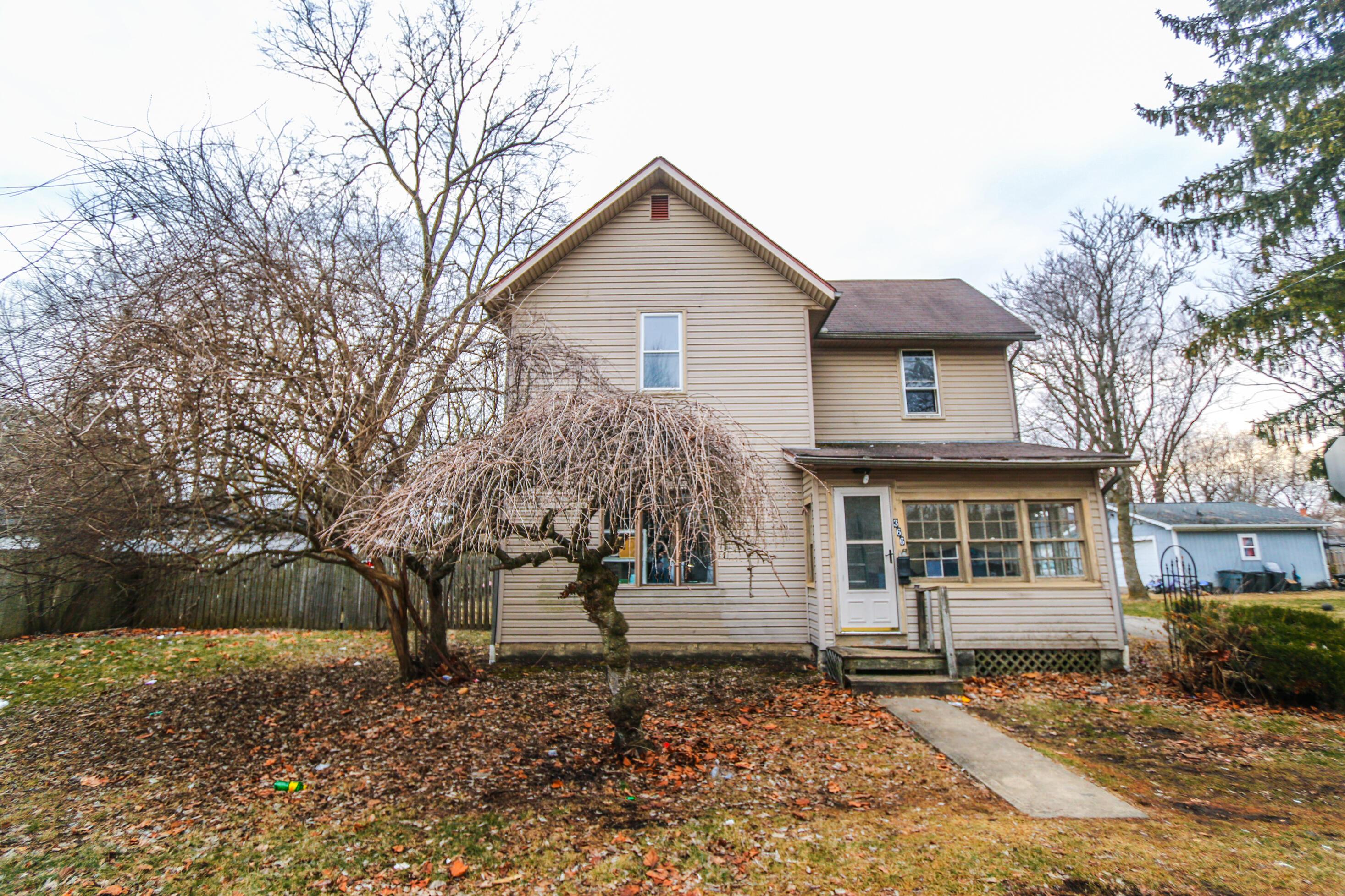 366 Central Avenue Property Photo 1