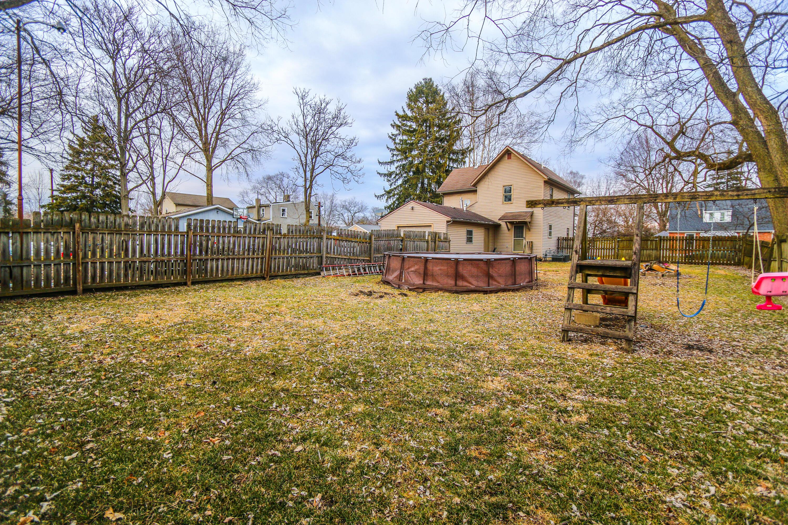 366 Central Avenue Property Photo 3