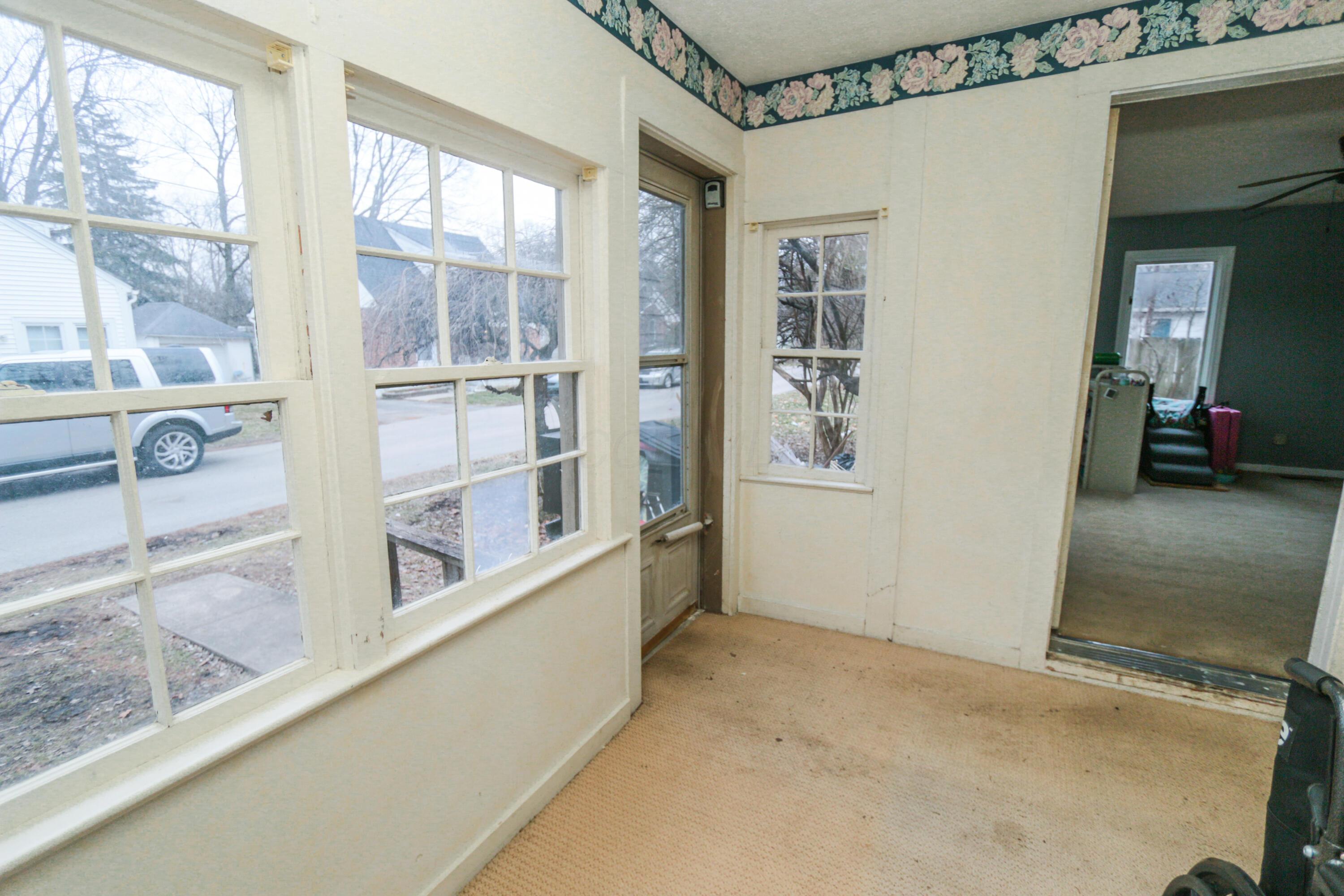 366 Central Avenue Property Photo 4