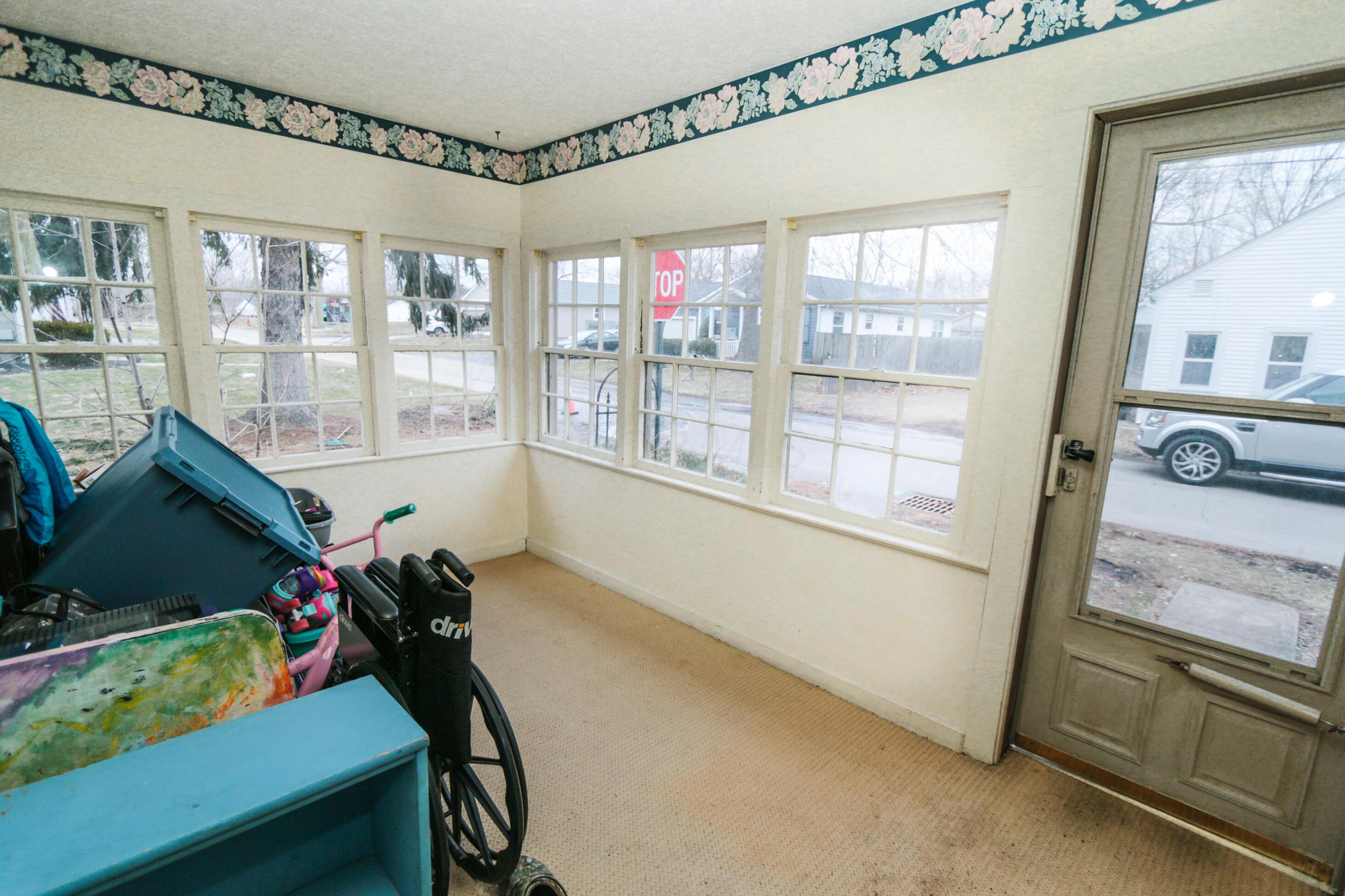 366 Central Avenue Property Photo 5