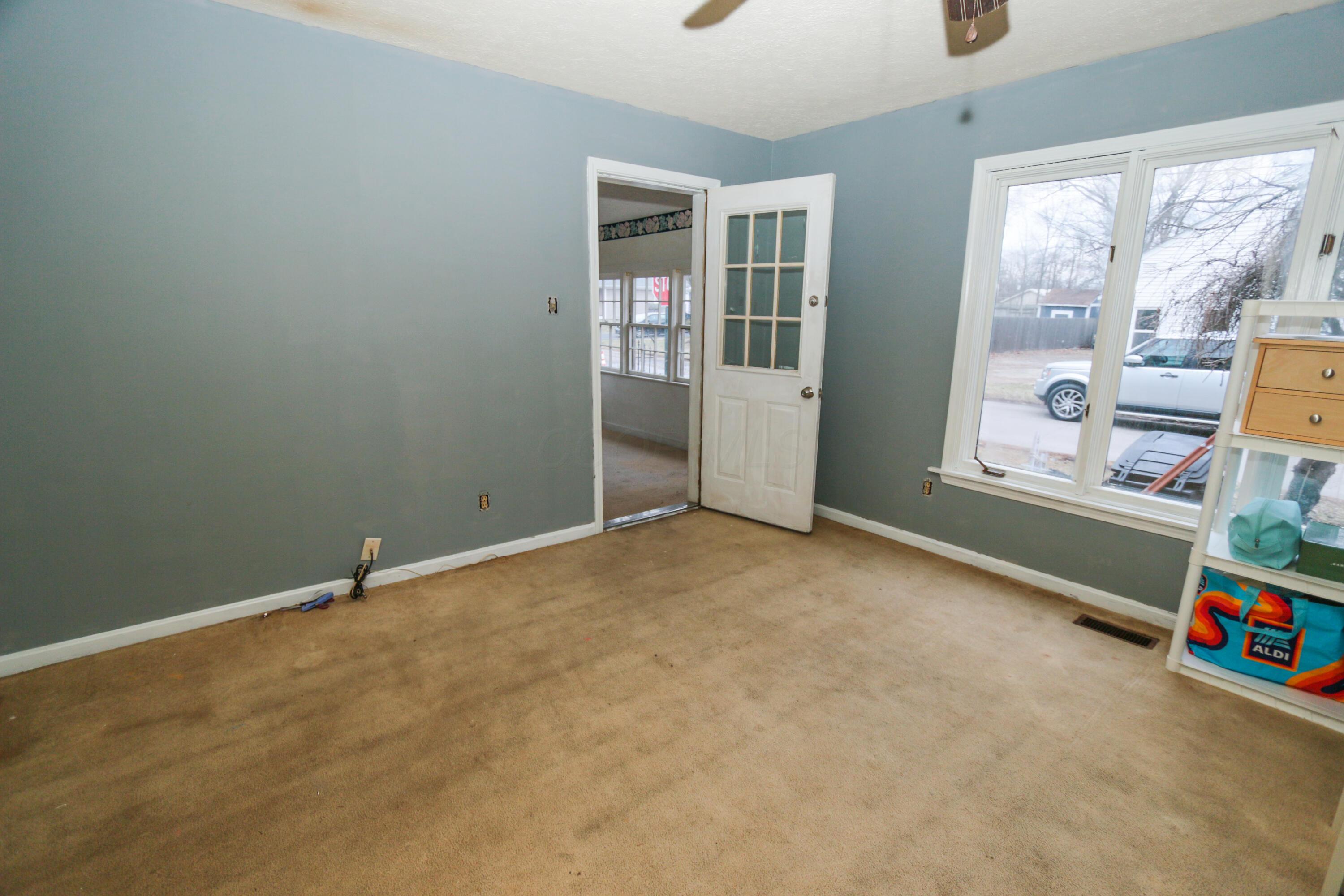366 Central Avenue Property Photo 6