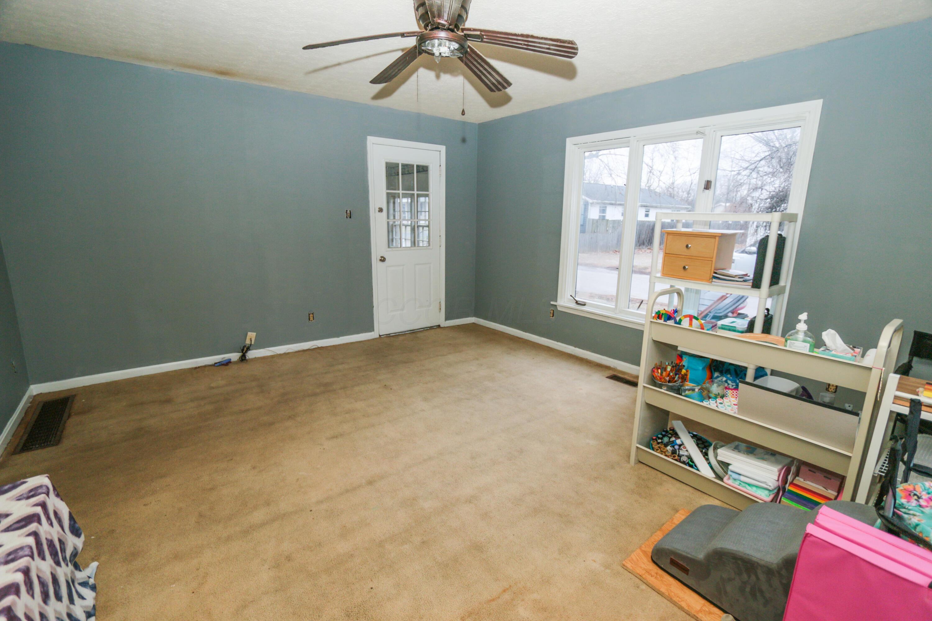 366 Central Avenue Property Photo 7