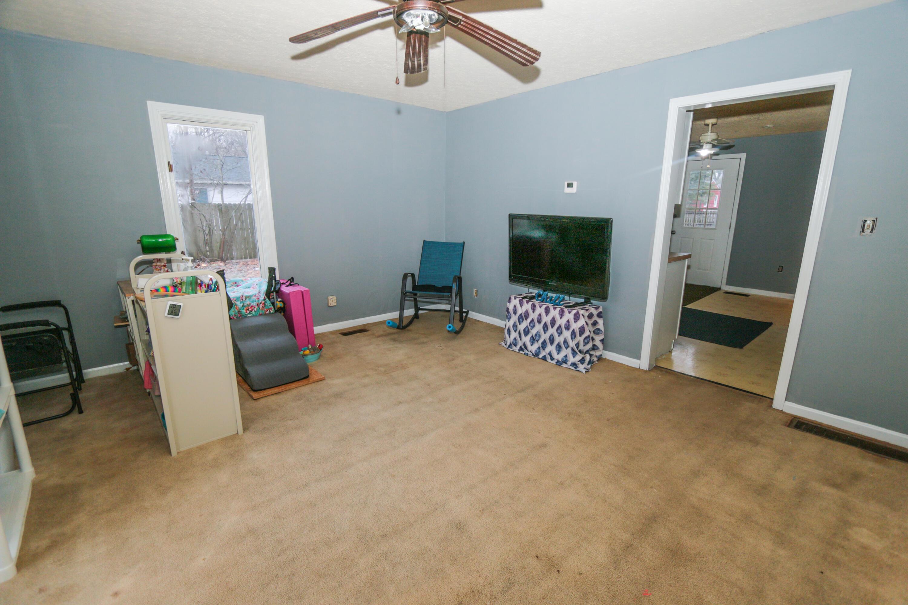 366 Central Avenue Property Photo 8