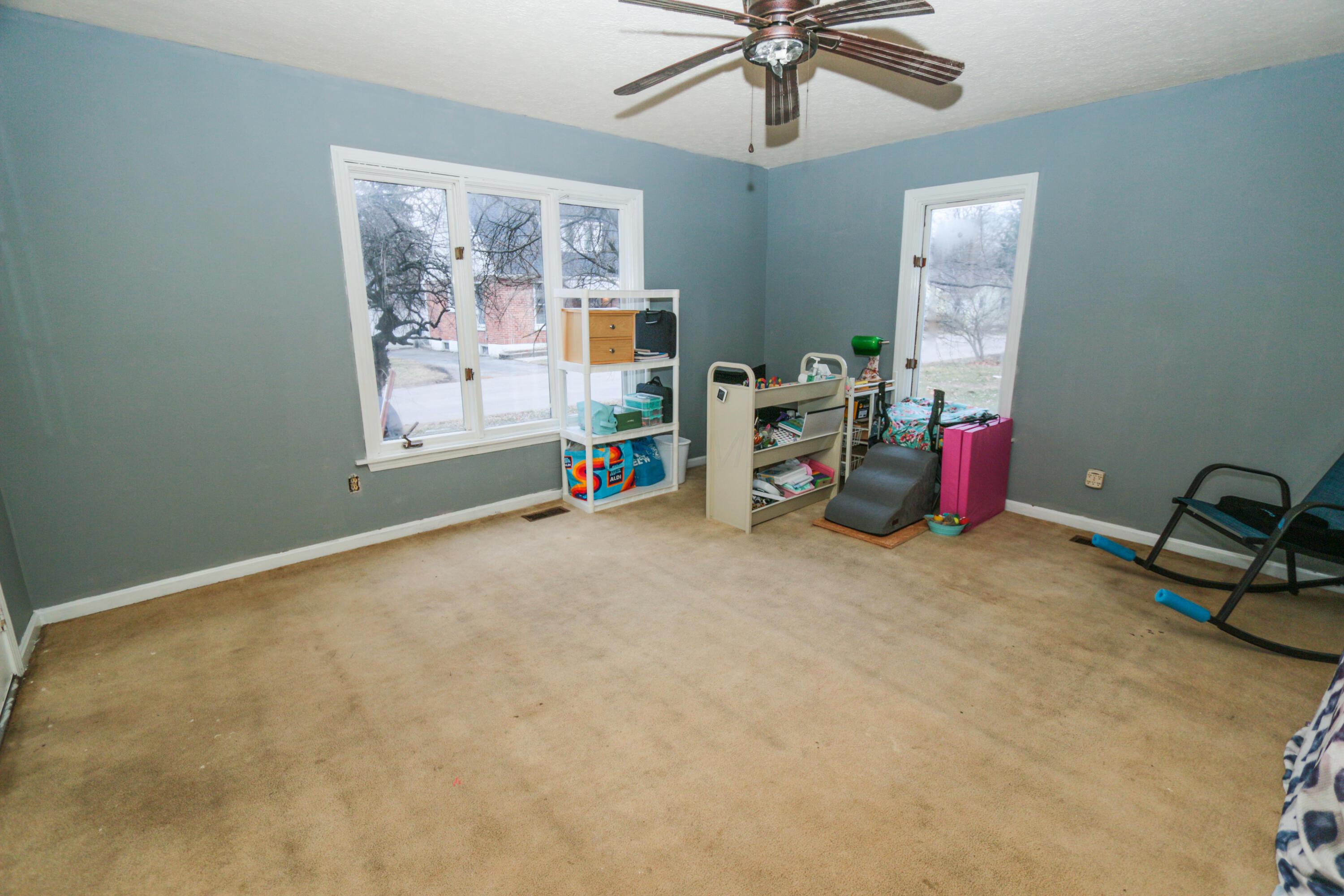 366 Central Avenue Property Photo 9