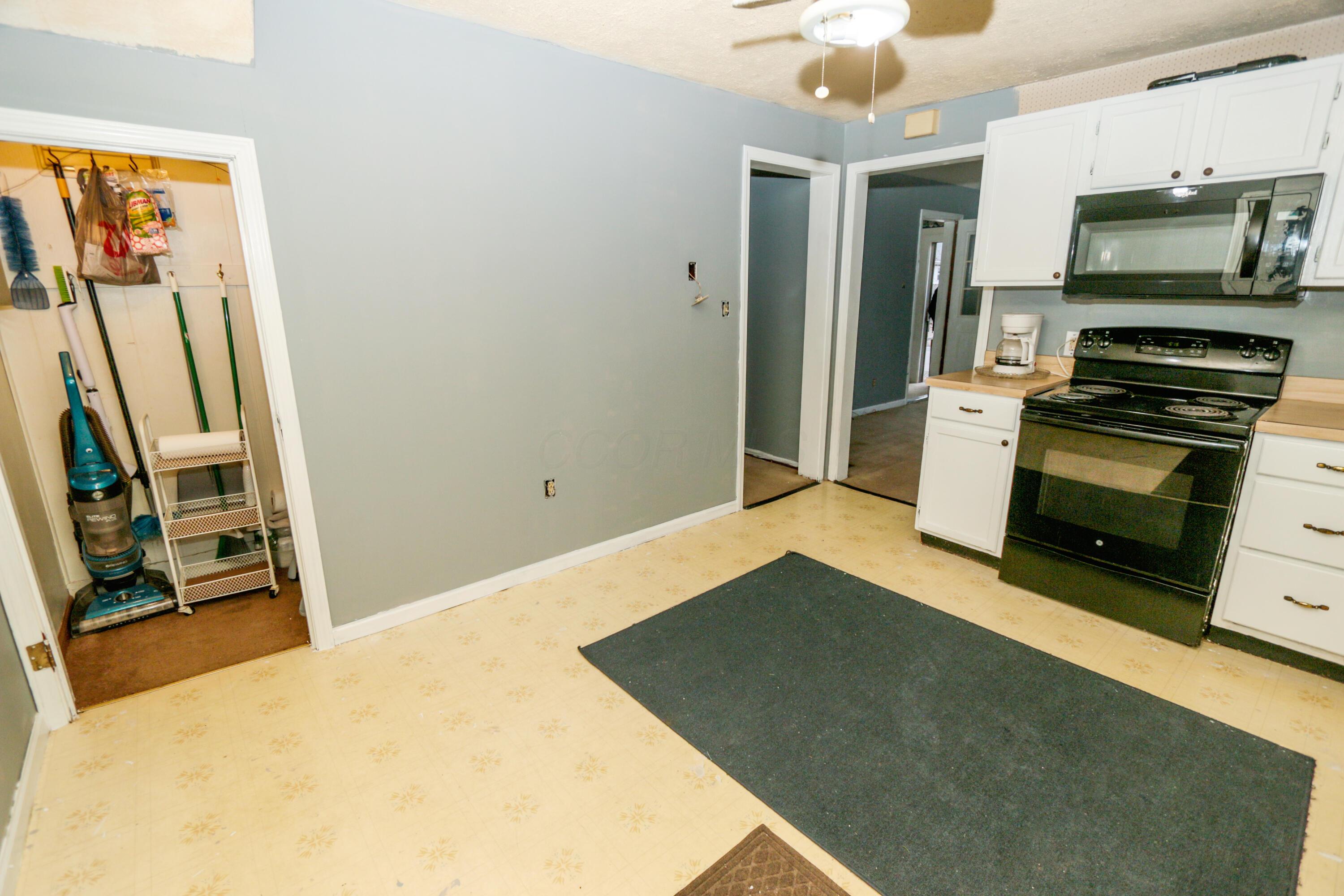 366 Central Avenue Property Photo 10