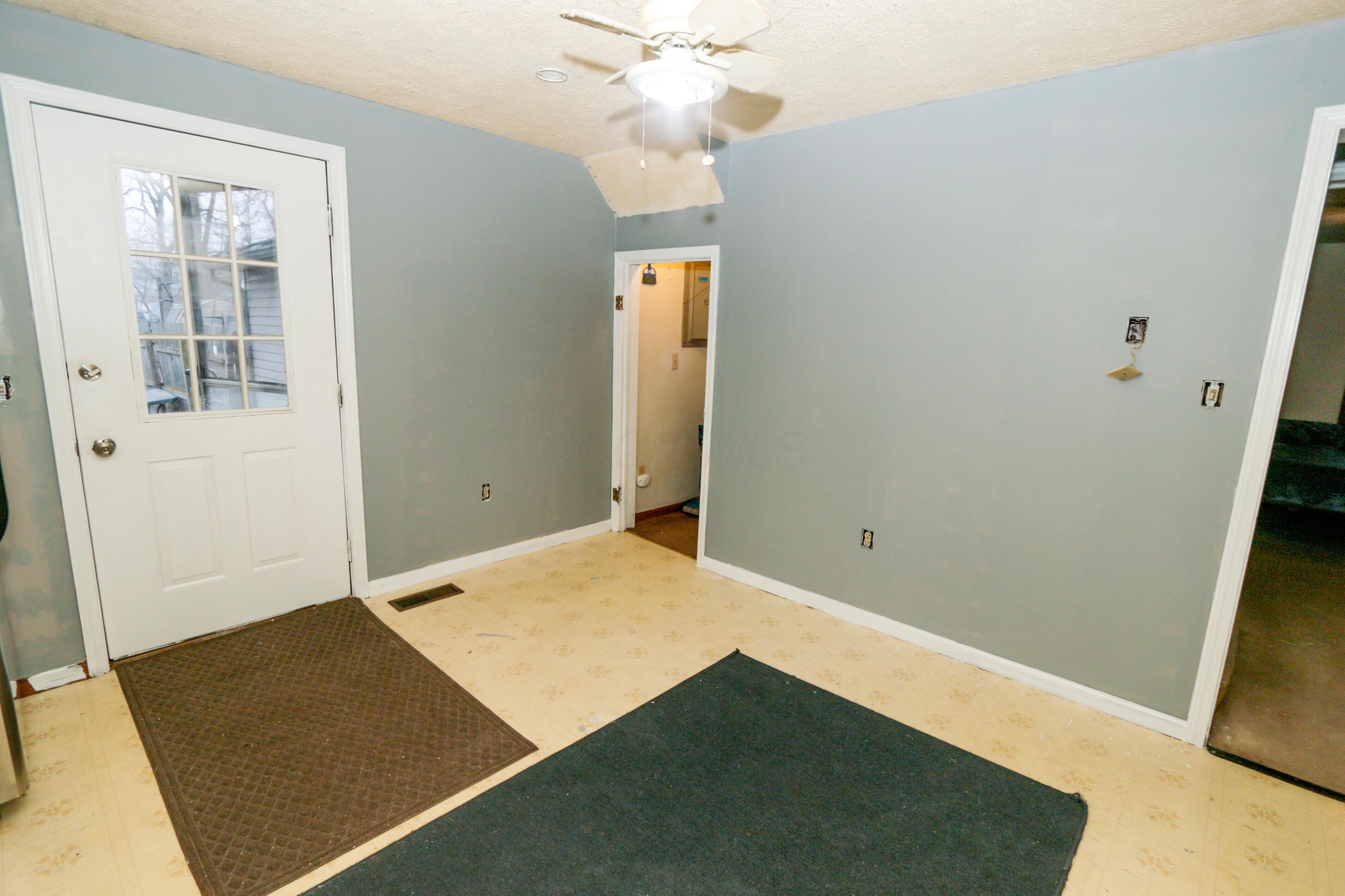 366 Central Avenue Property Photo 13