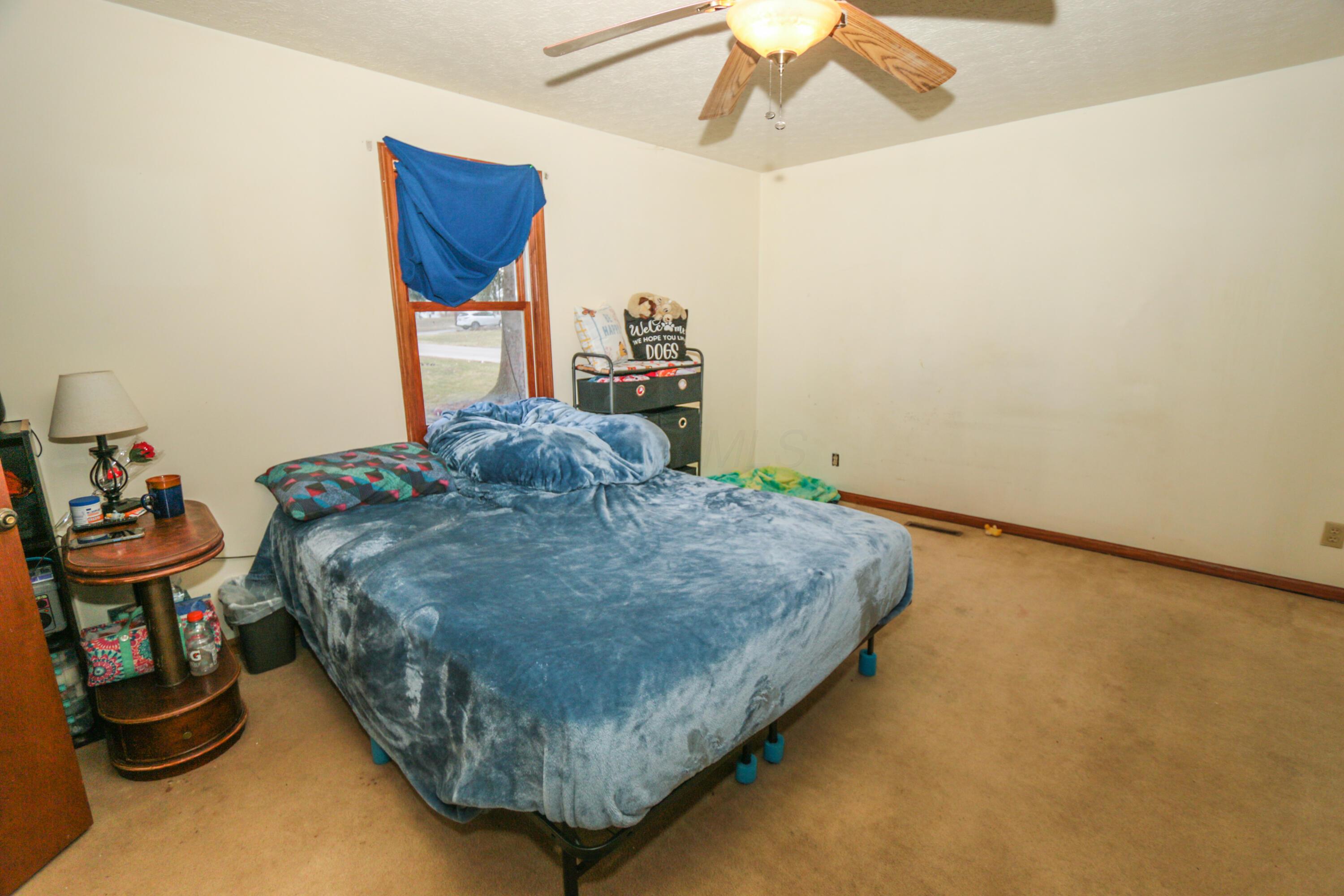 366 Central Avenue Property Photo 14