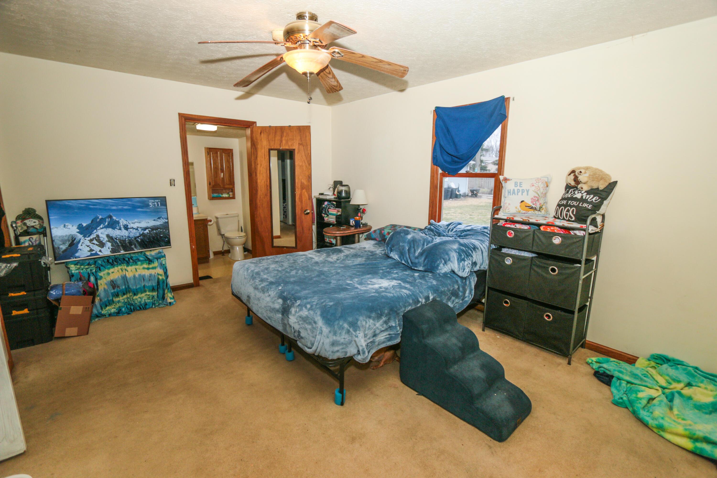 366 Central Avenue Property Photo 15