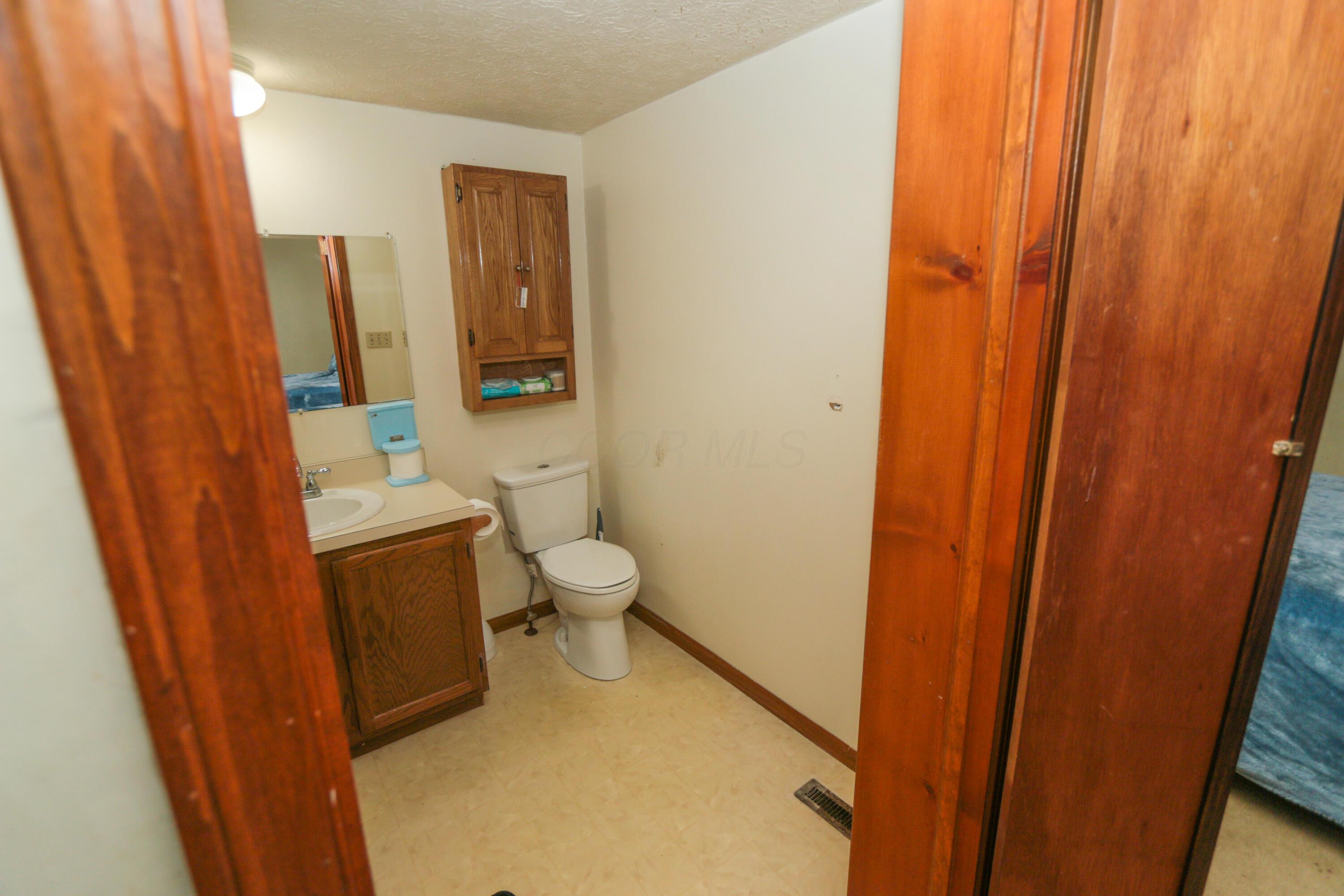 366 Central Avenue Property Photo 16