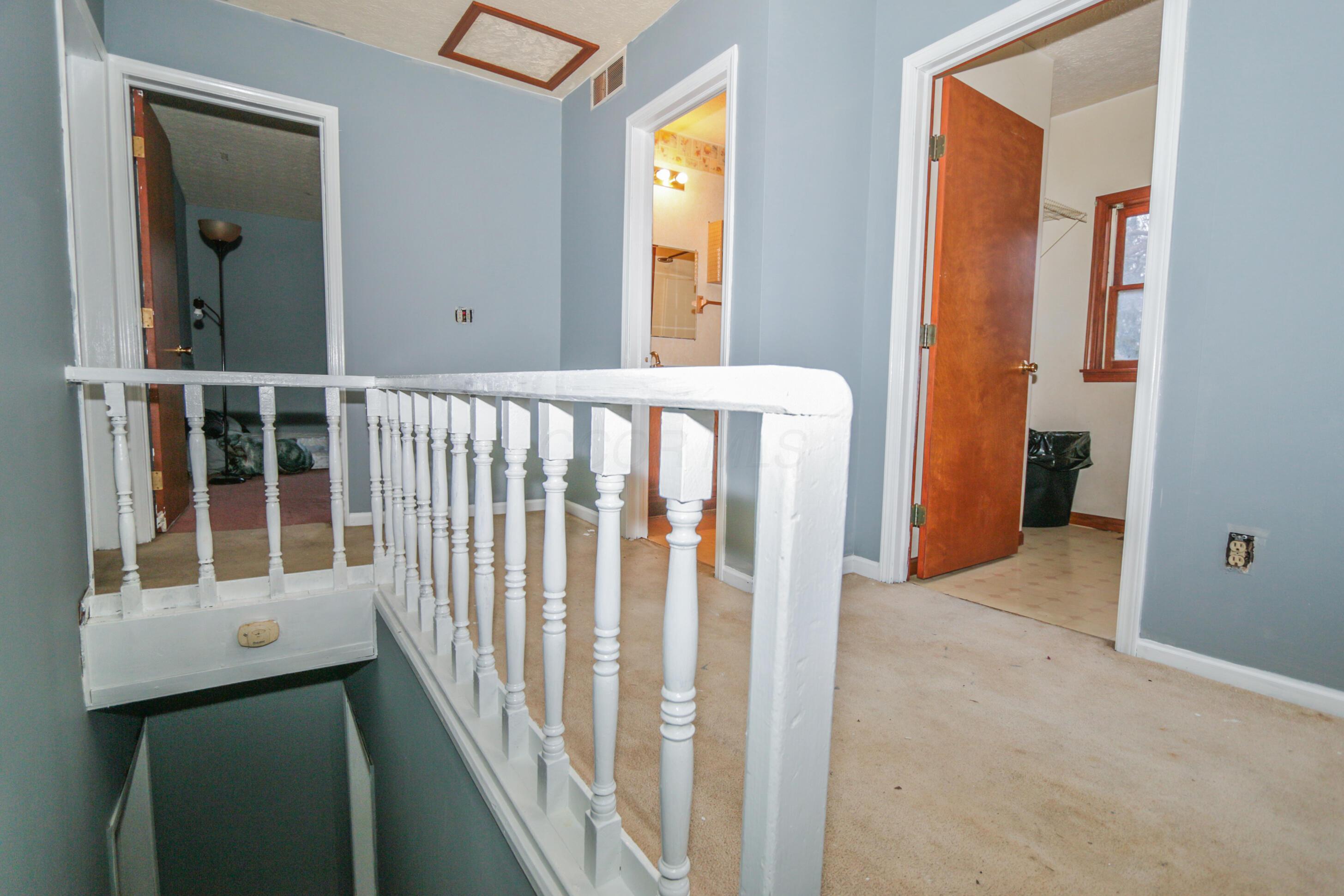 366 Central Avenue Property Photo 19
