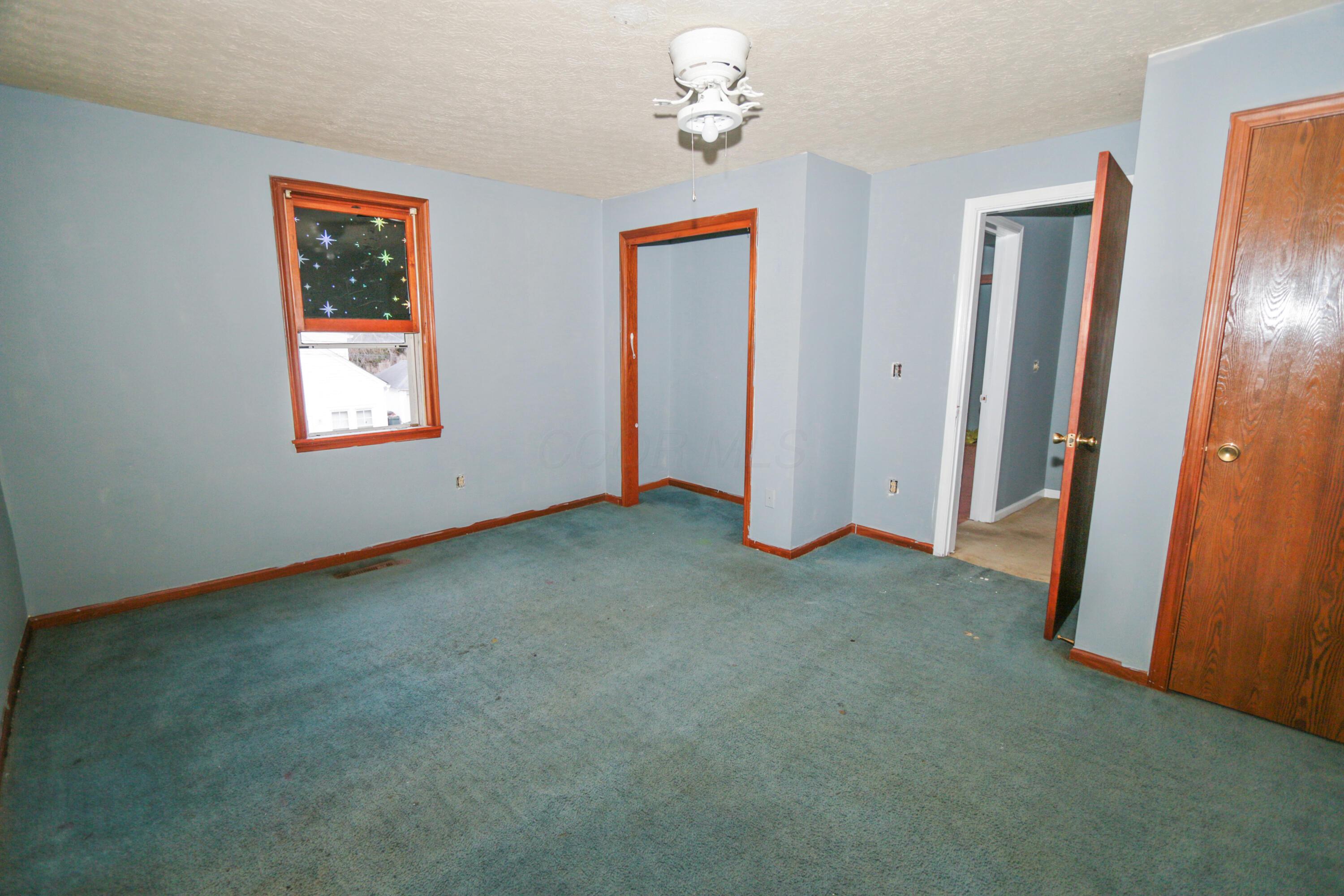 366 Central Avenue Property Photo 21