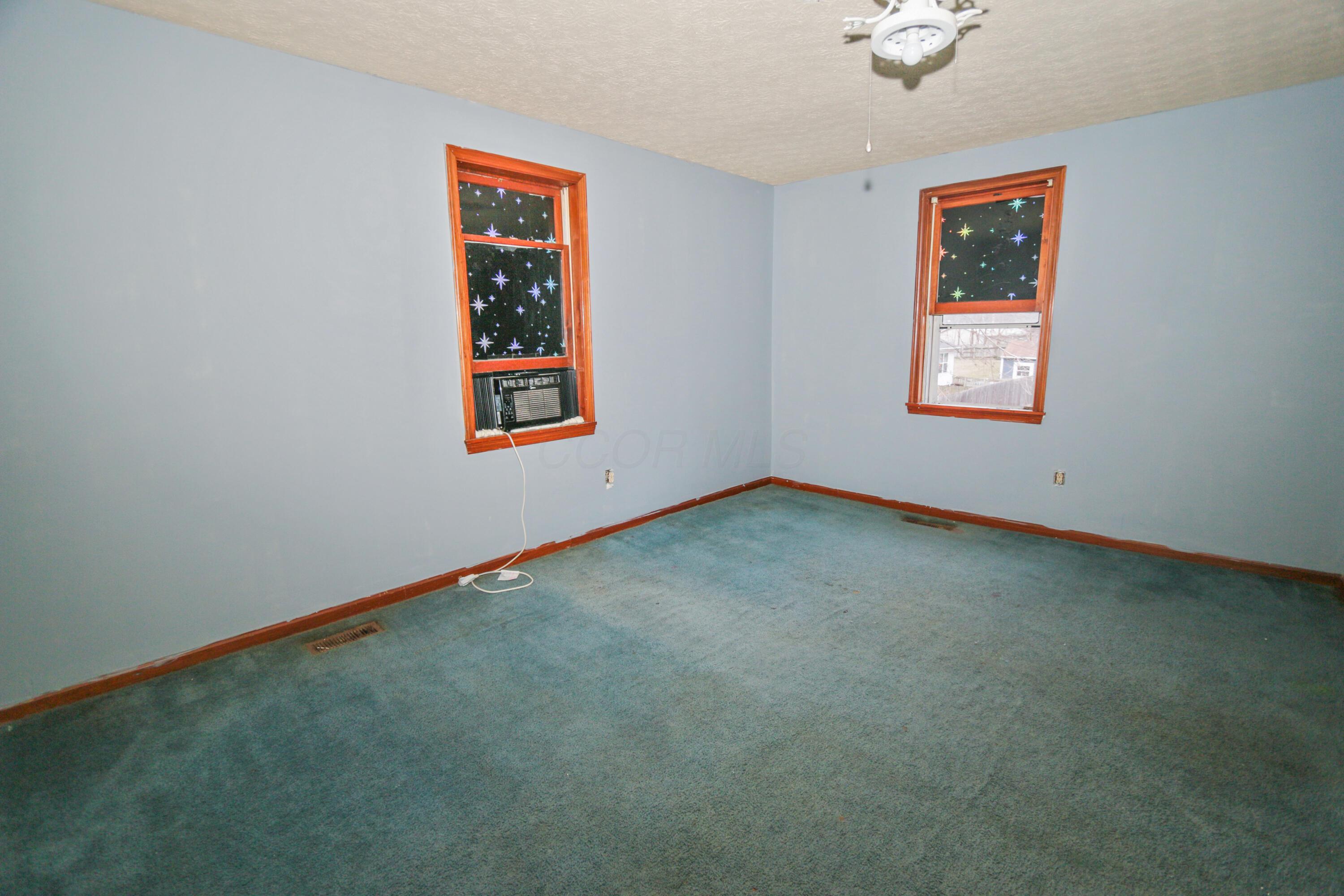 366 Central Avenue Property Photo 22