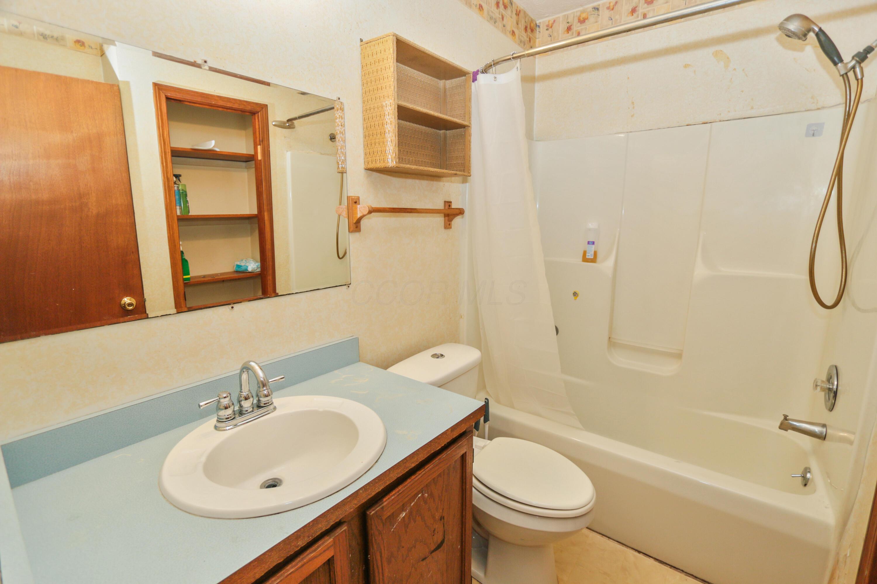 366 Central Avenue Property Photo 23