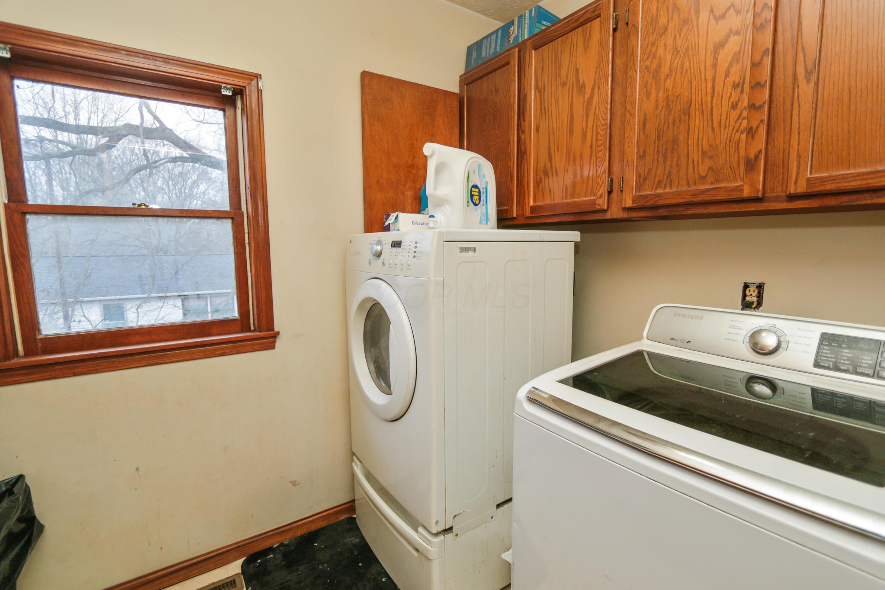 366 Central Avenue Property Photo 25