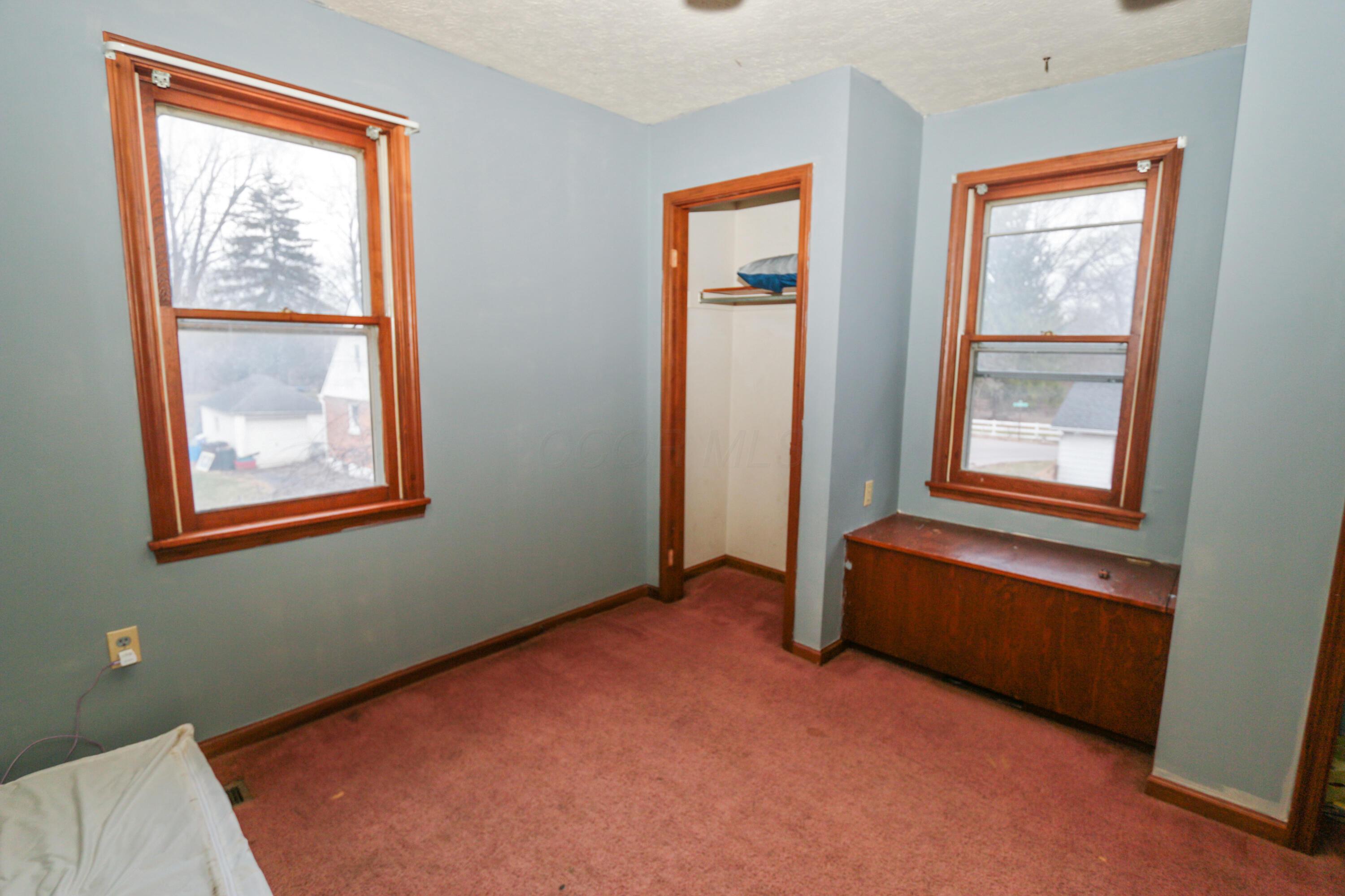 366 Central Avenue Property Photo 26