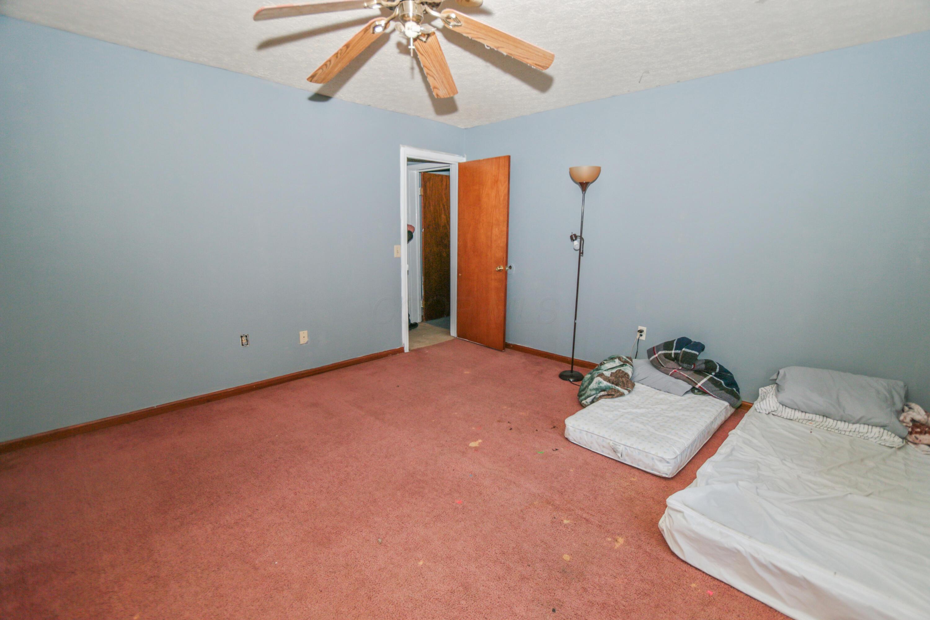 366 Central Avenue Property Photo 27
