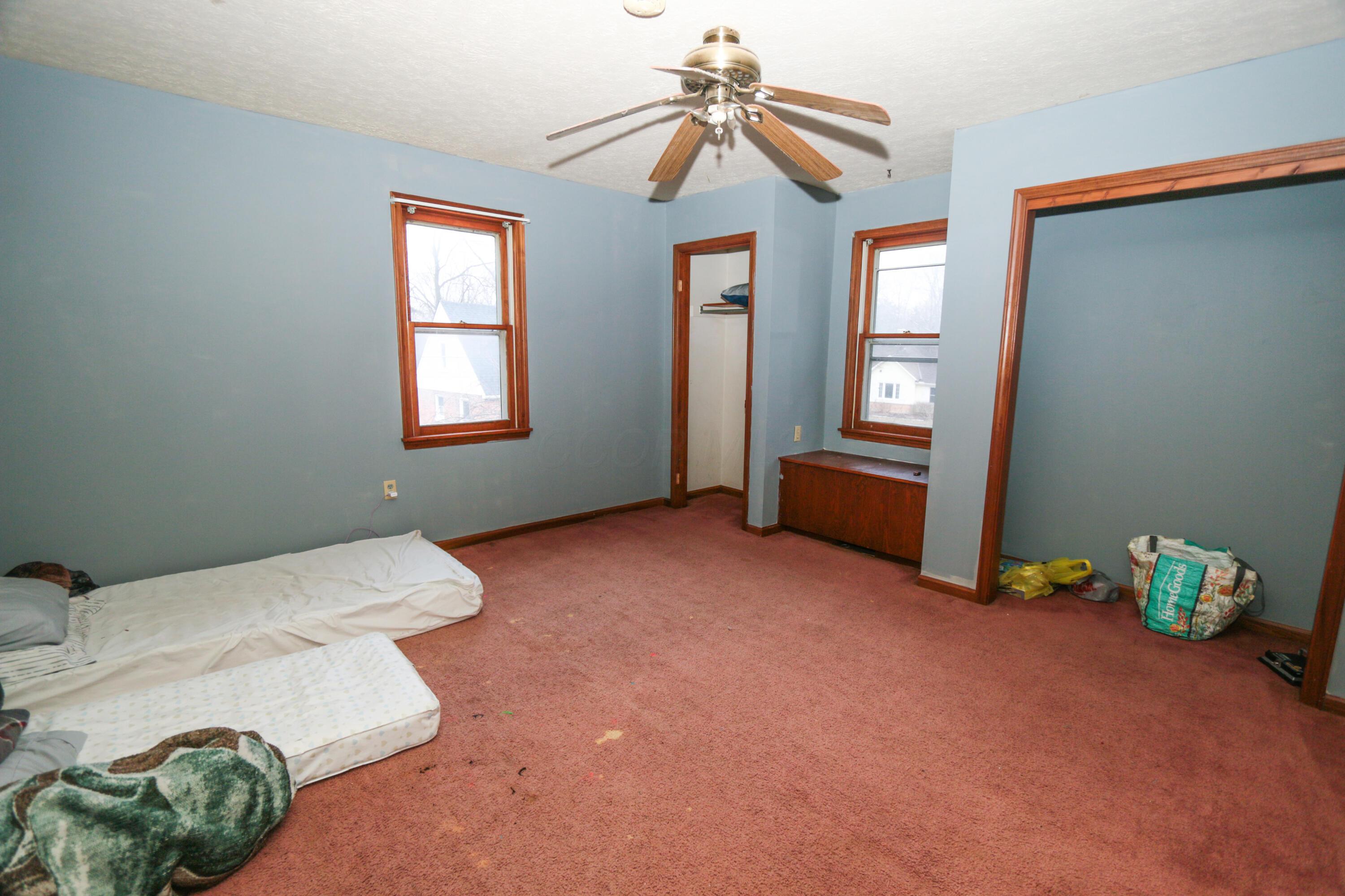 366 Central Avenue Property Photo 28
