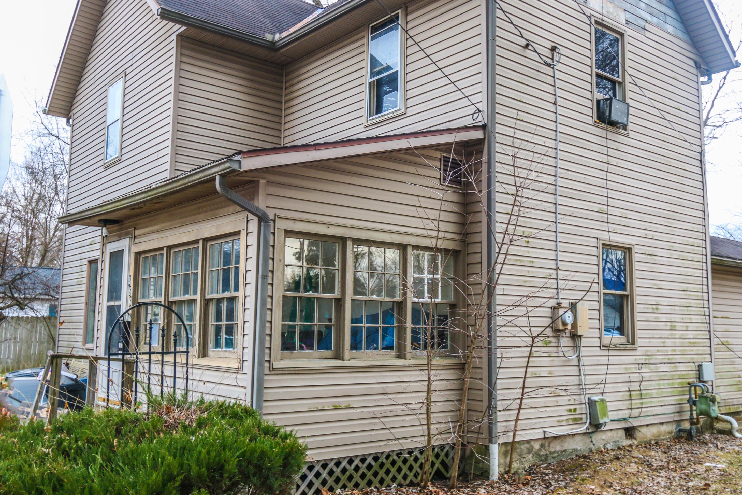 366 Central Avenue Property Photo 29