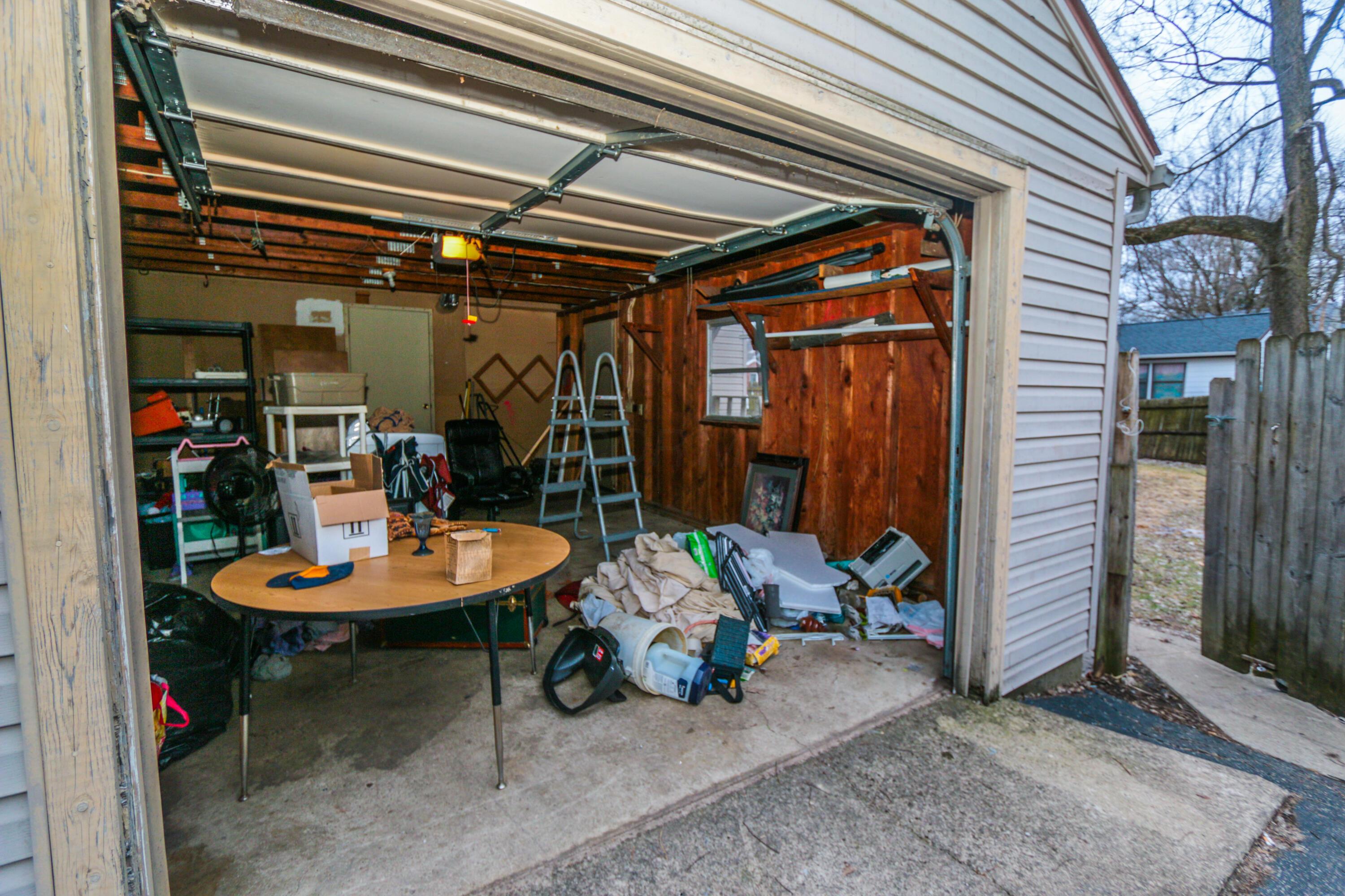 366 Central Avenue Property Photo 34